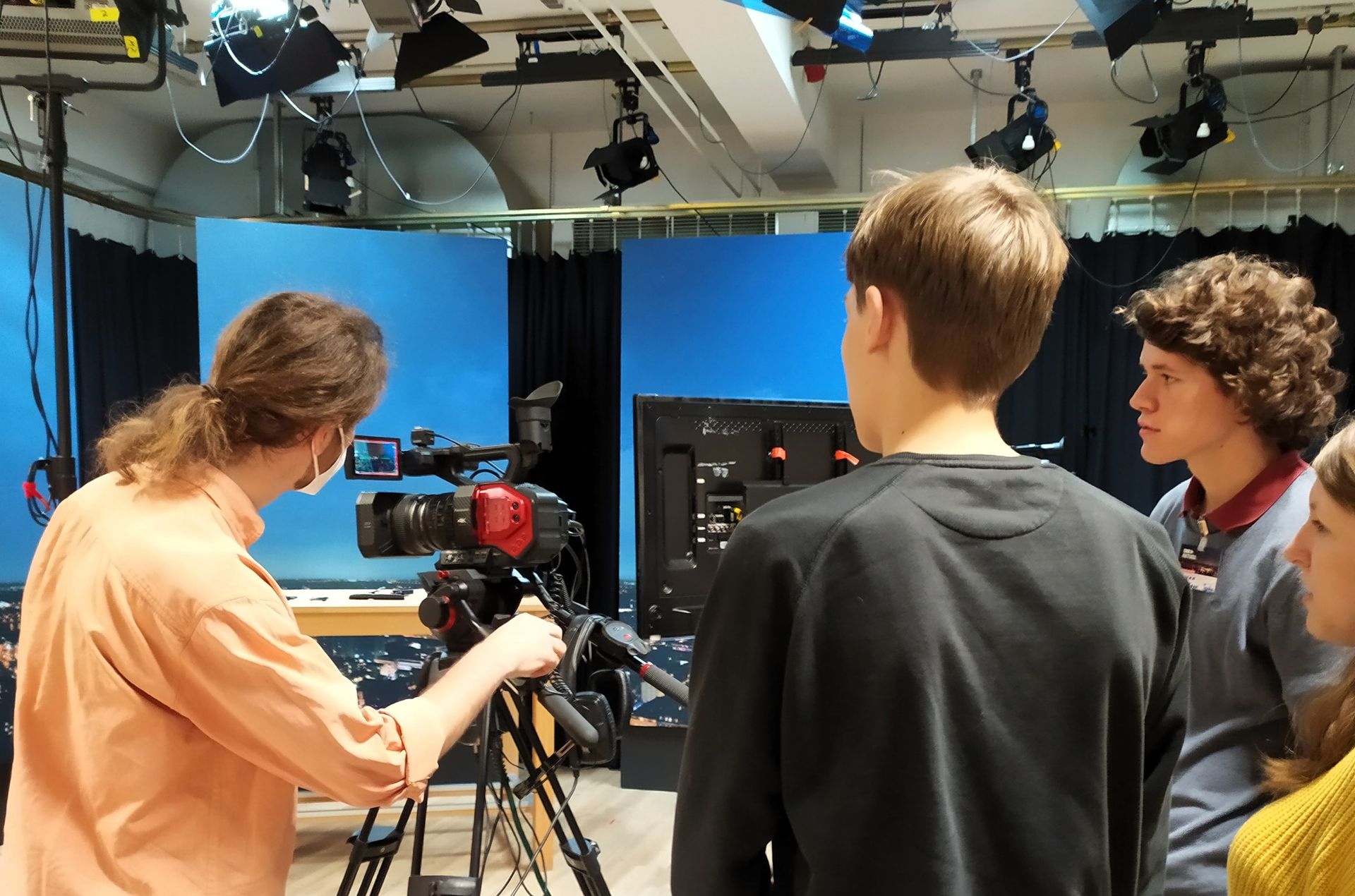 Digitale Helden SWR (3).jpg