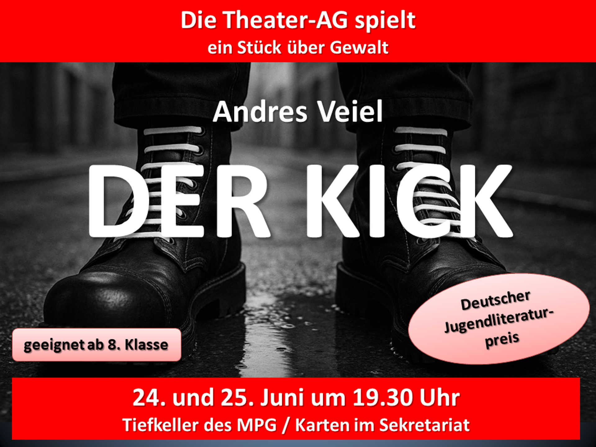 Kick.PNG