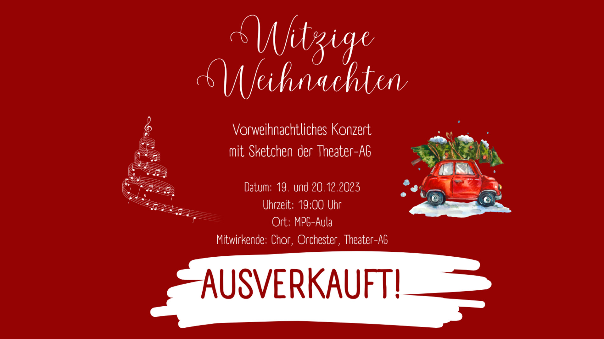 Witzige Weihnachten (Website).png