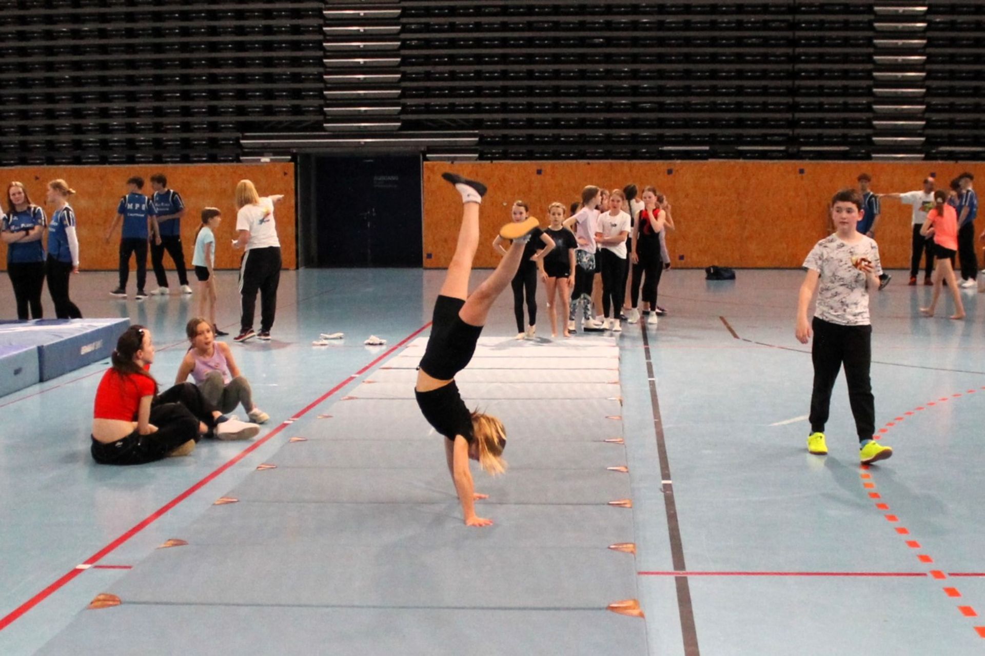 Sportabend 2024 (9).JPG