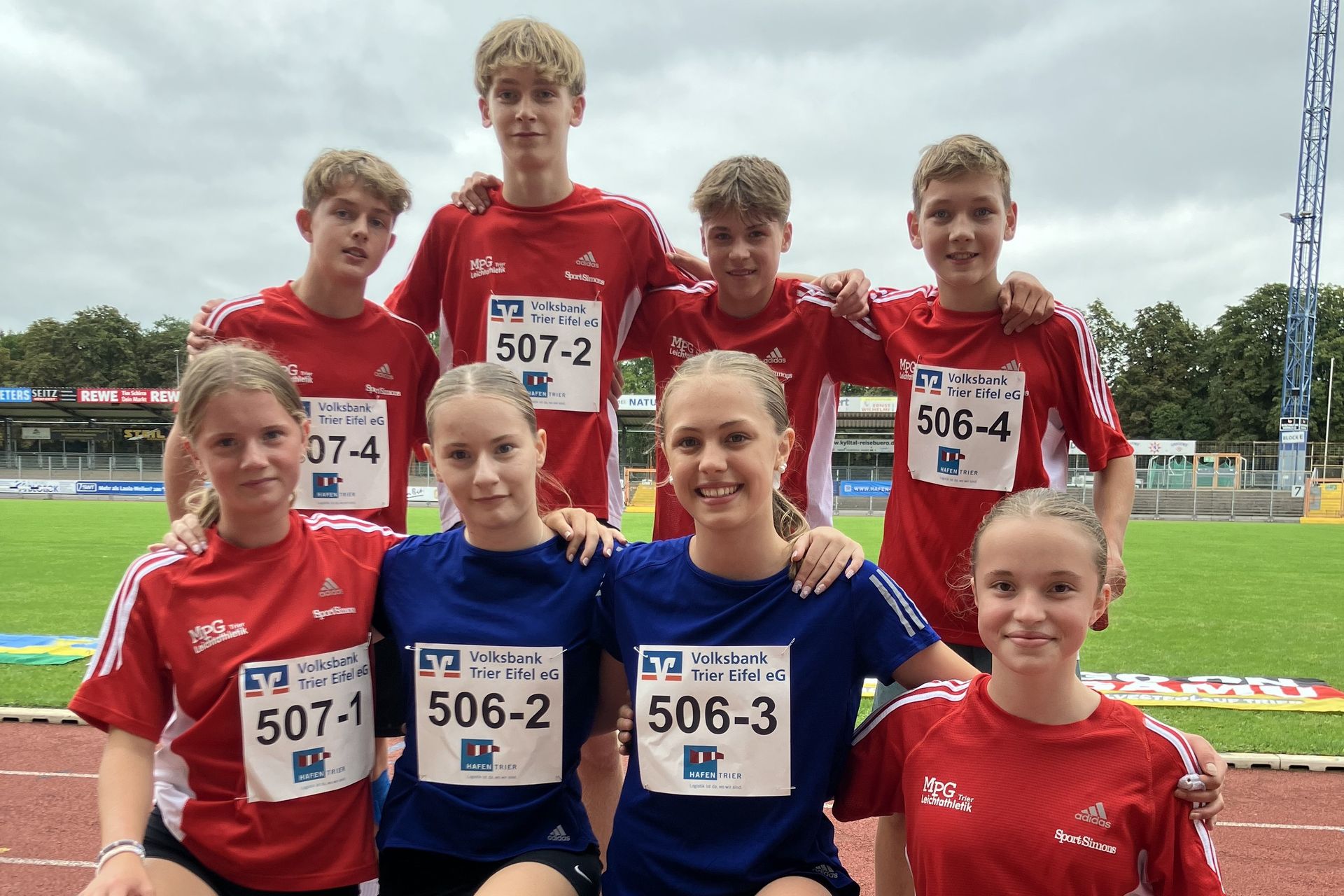 Unsere beiden Mixed-Staffeln - Kopie.jpg