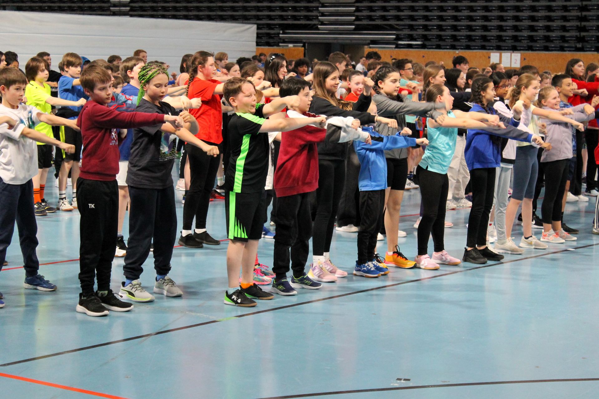 Sportabend 2024 (4).JPG