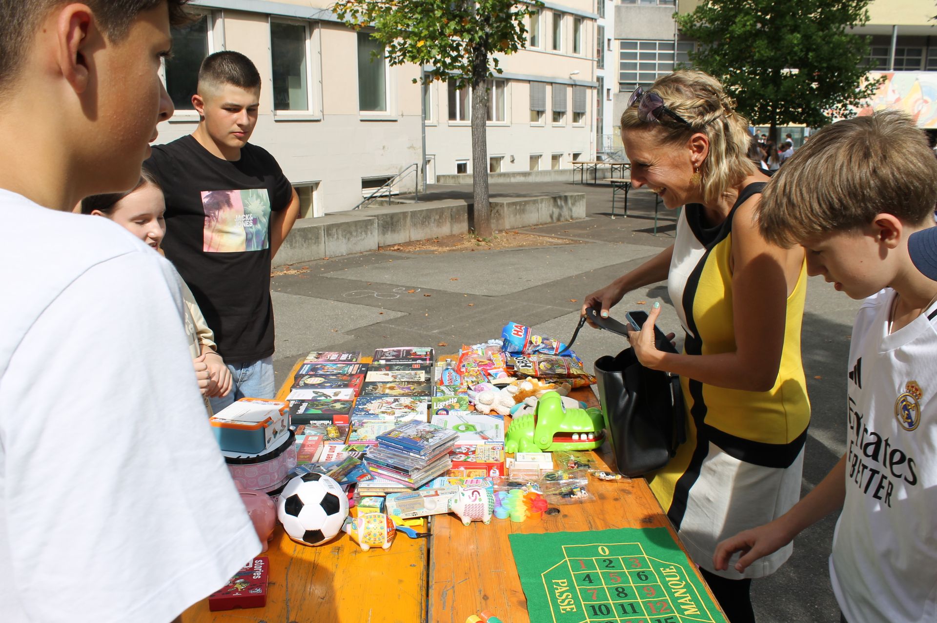 Schulfest-2024- (32).JPG
