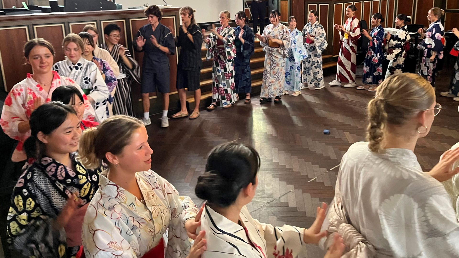 Japan - Abschied (5).jpg