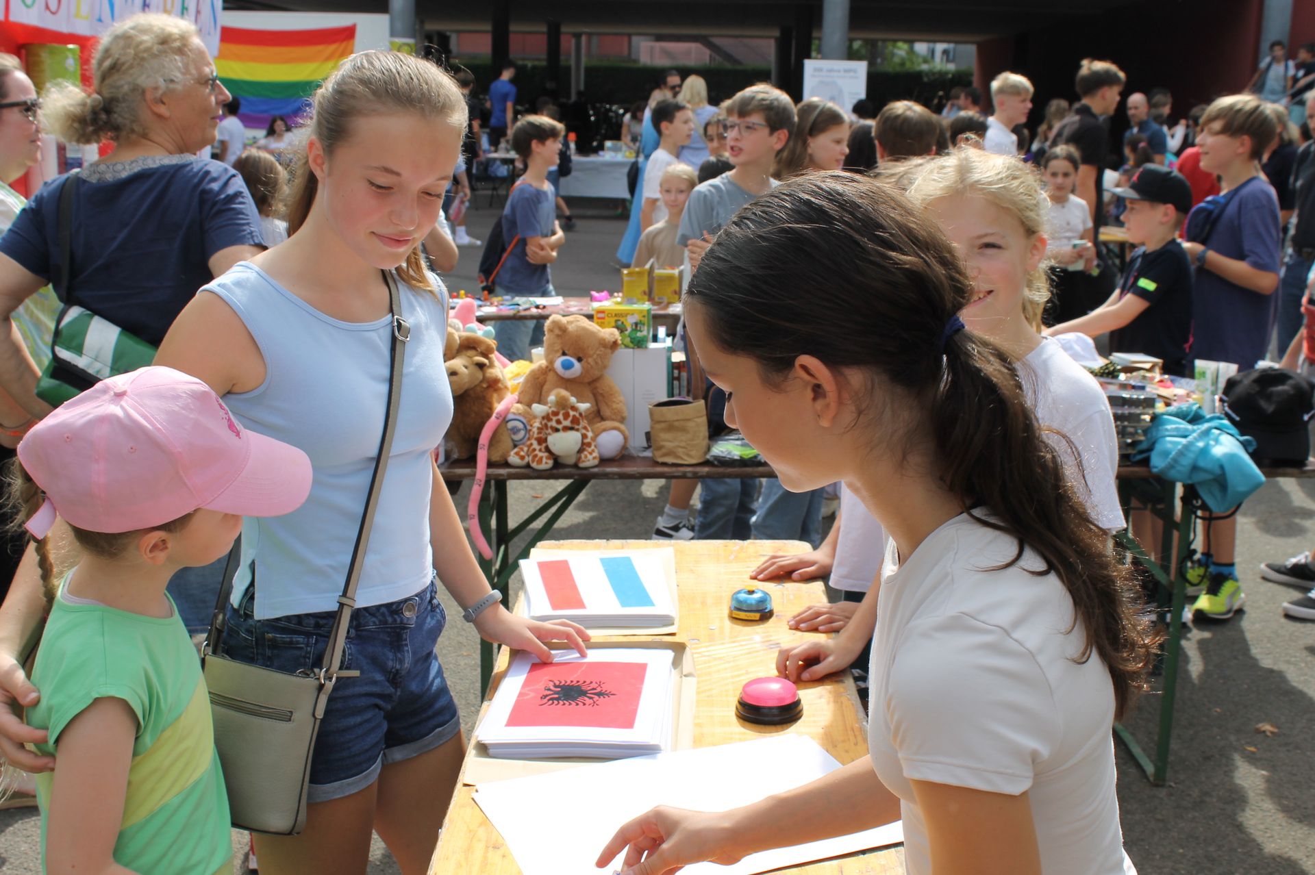 Schulfest-2024- (30).JPG
