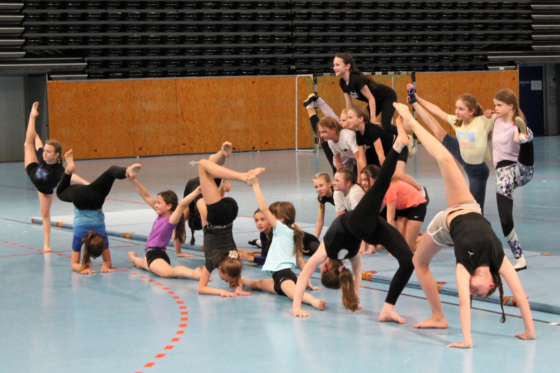 Sportabend 2024 (11).JPG