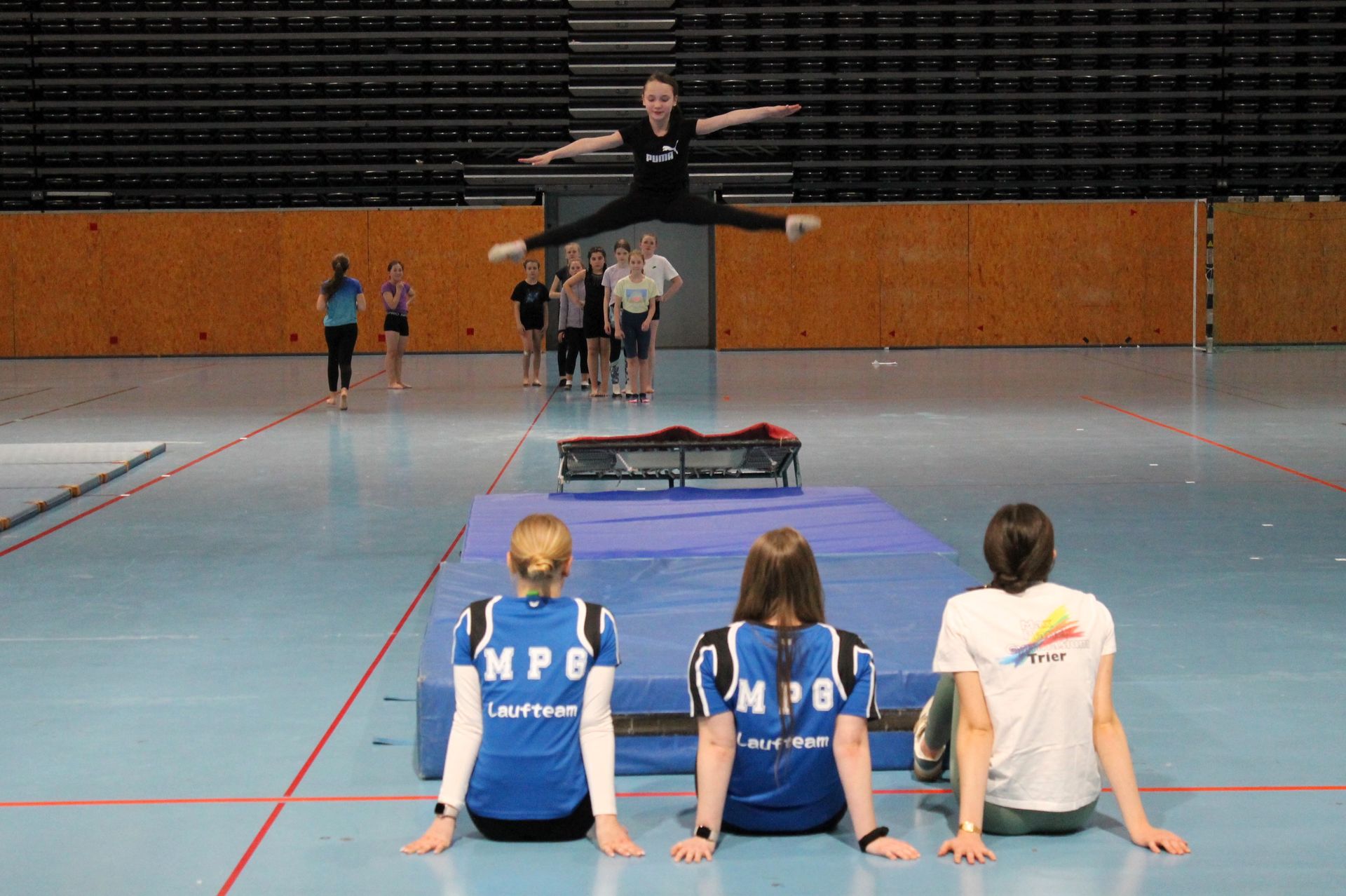 Sportabend 2024 (10).JPG