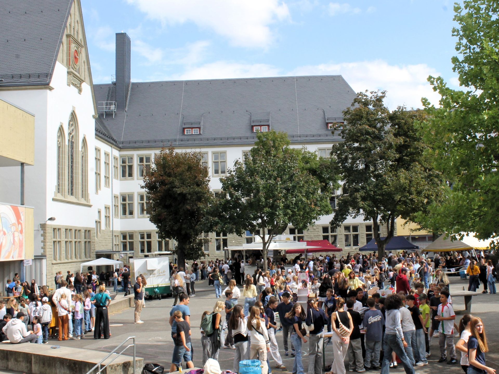 Schulfest 2025.JPG