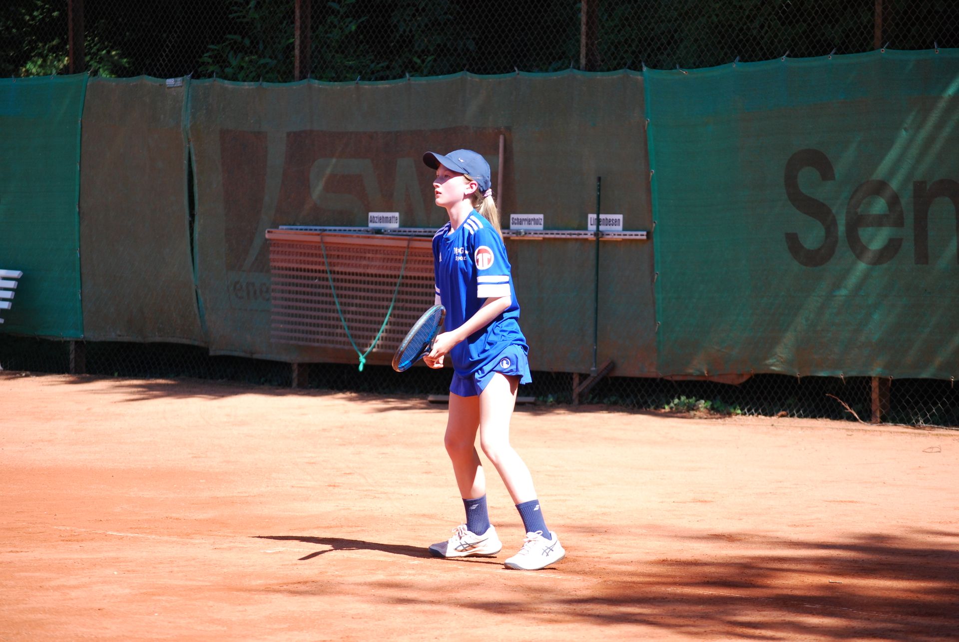 U14 M2