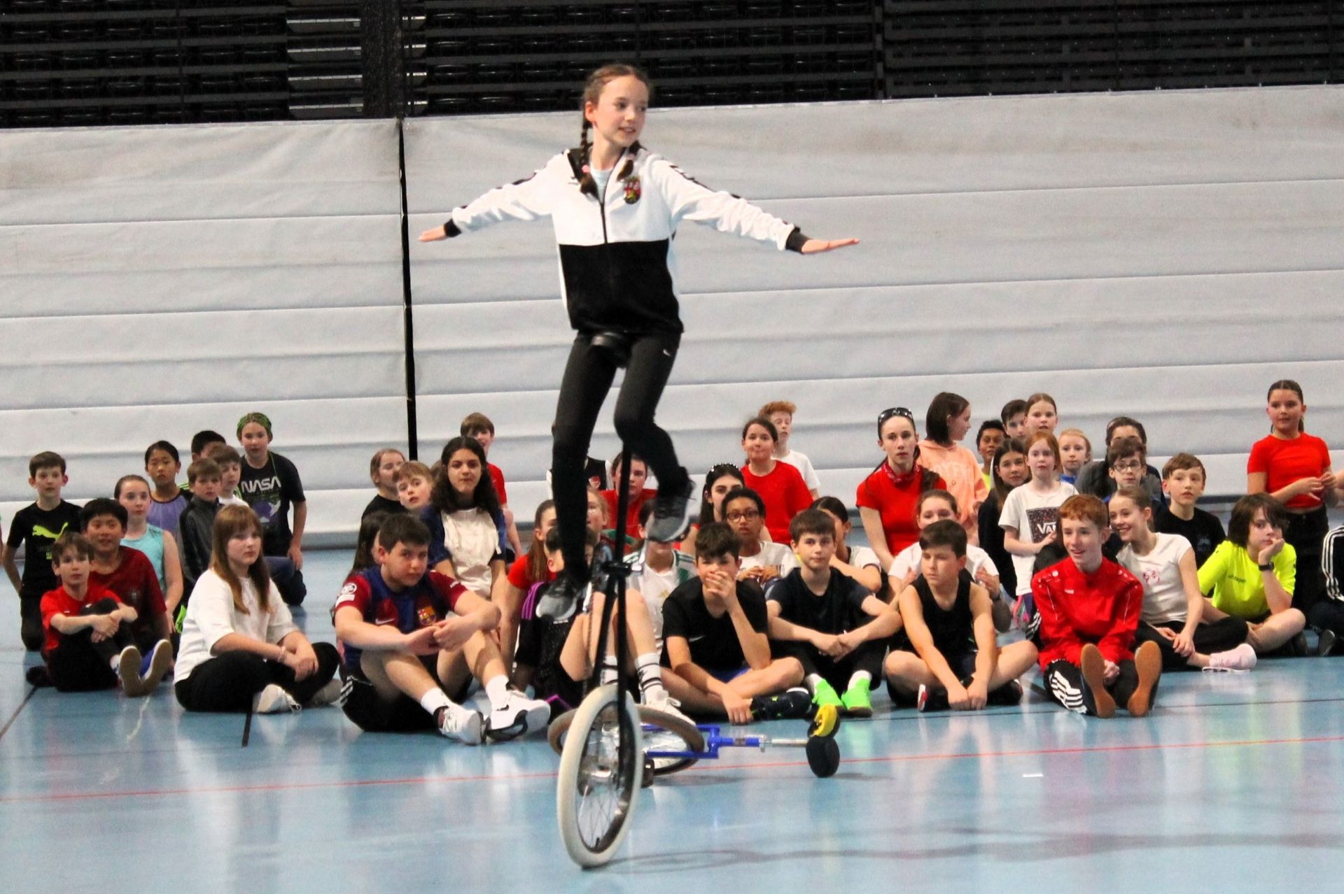 Sportabend 2024 (3).JPG