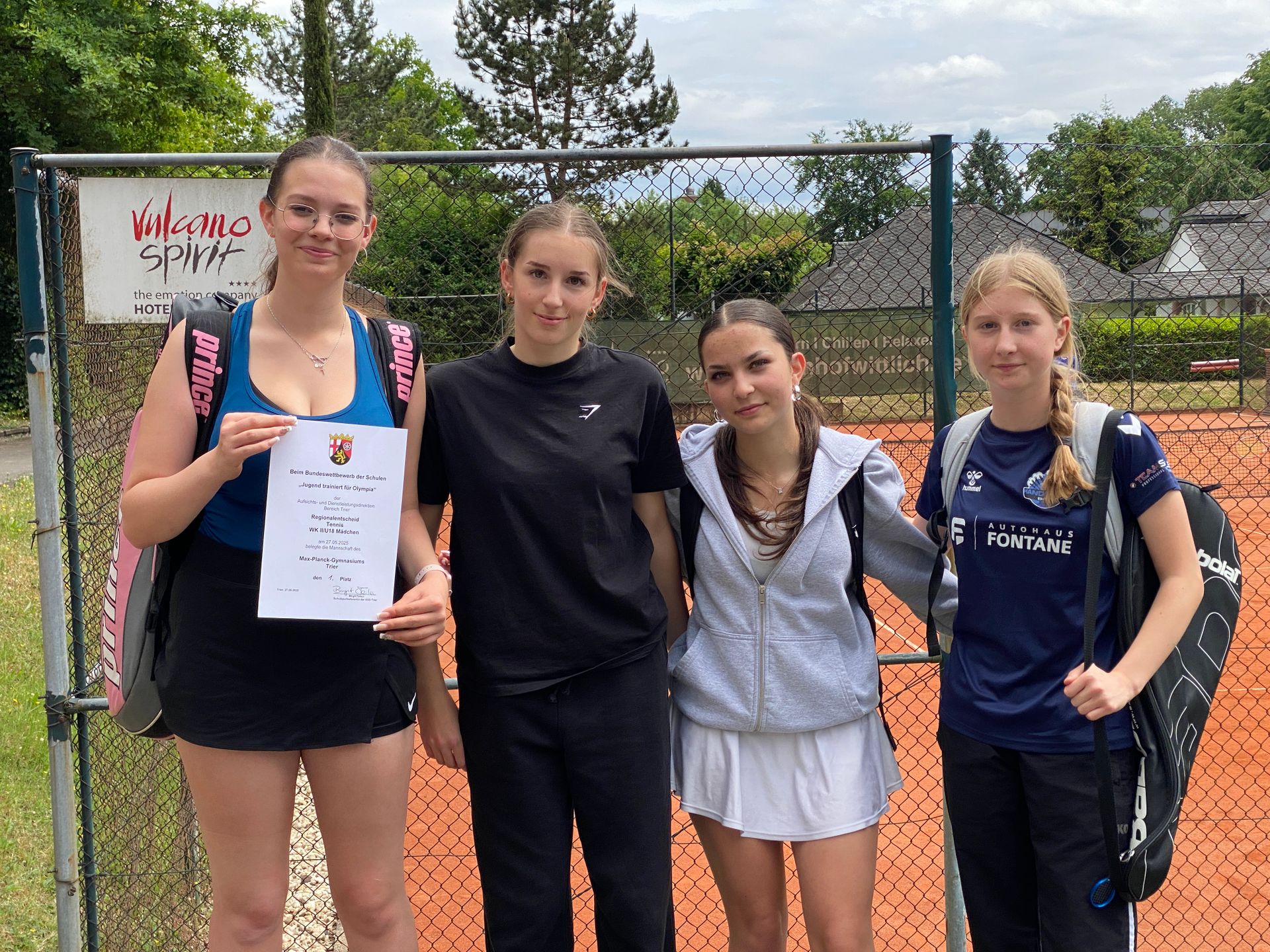U18 W Regionalentscheid Wittlich.JPG
