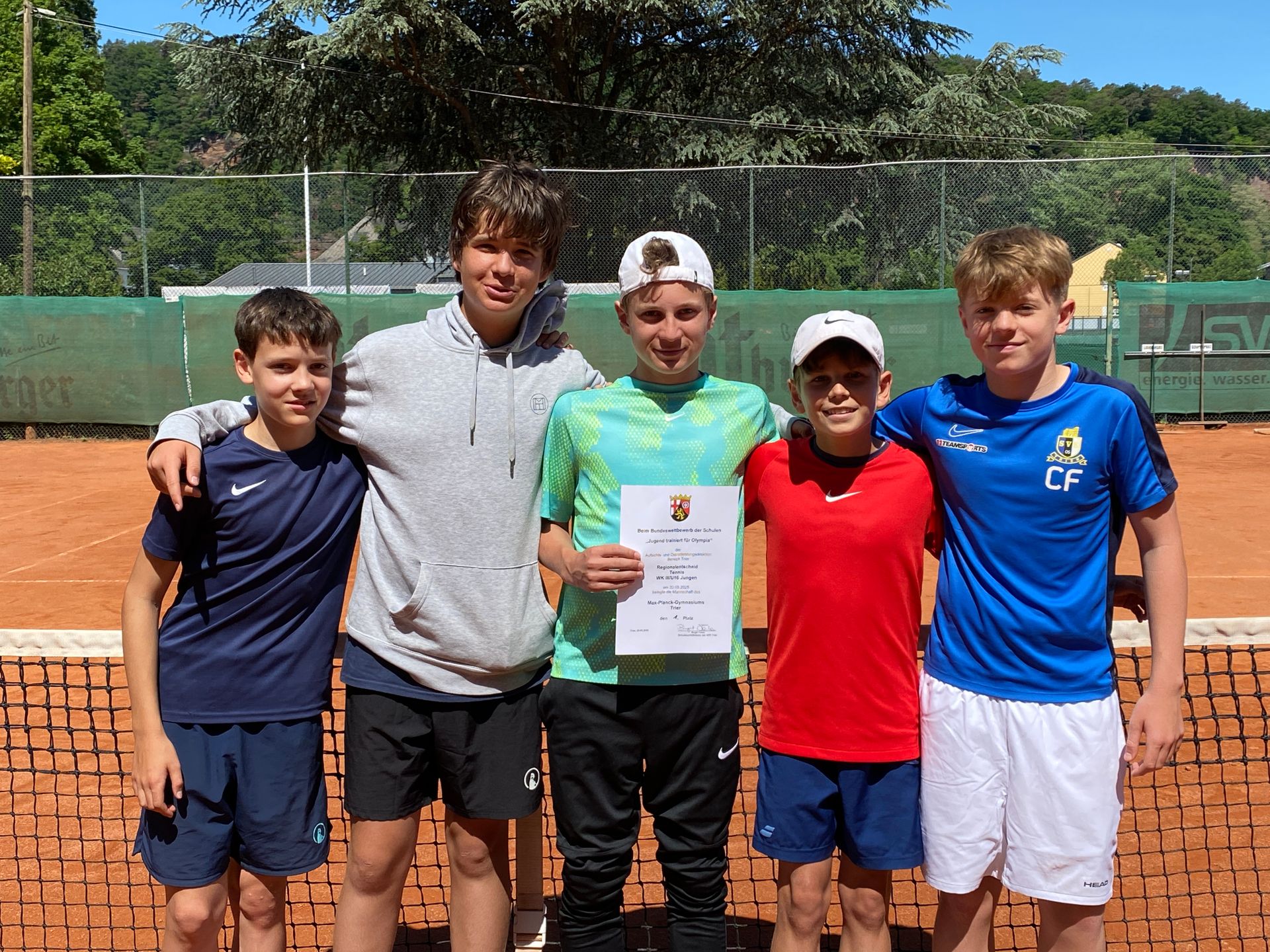 U16 M Regionalentscheid Trier.JPG