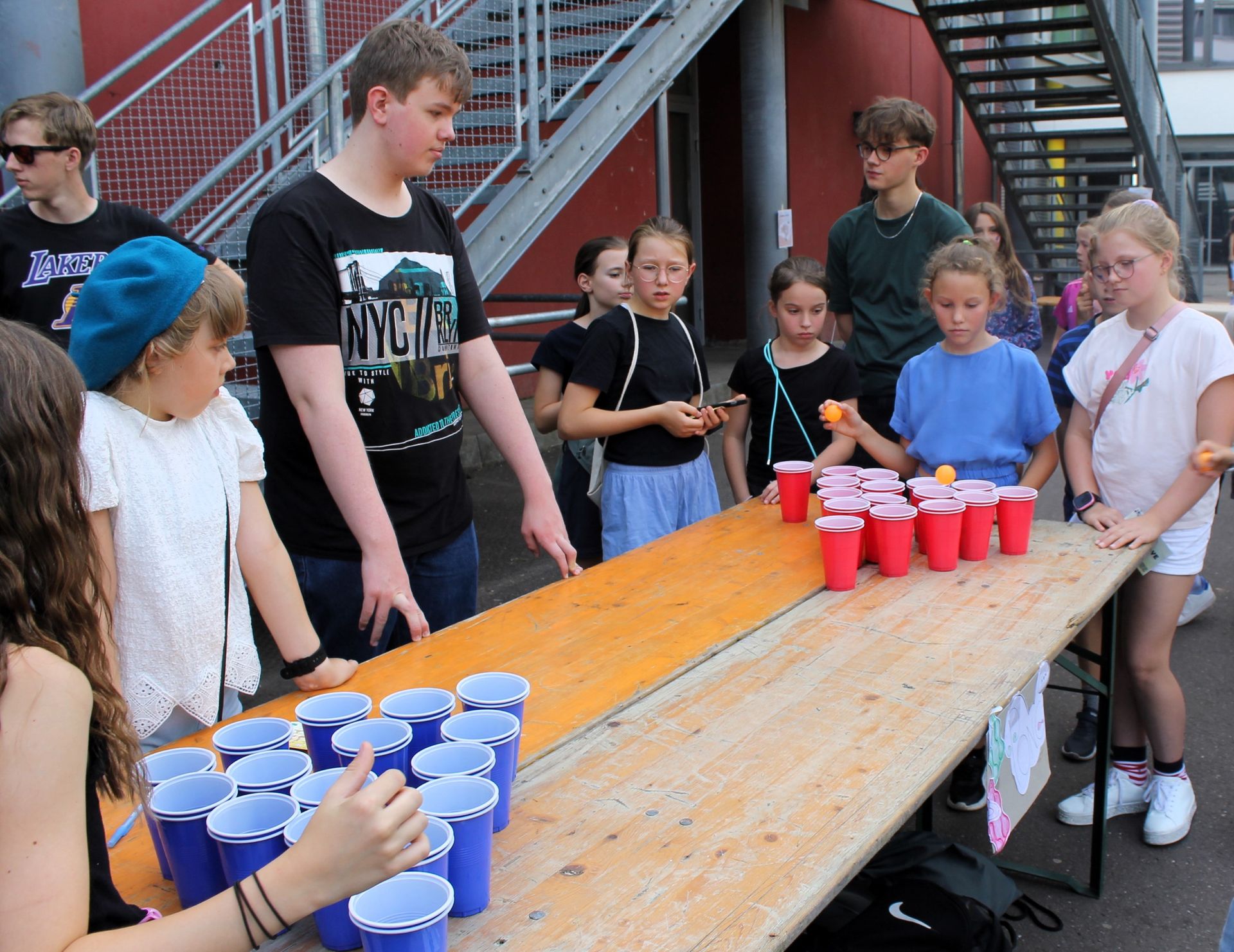 Schulfest-2024- (50).JPG