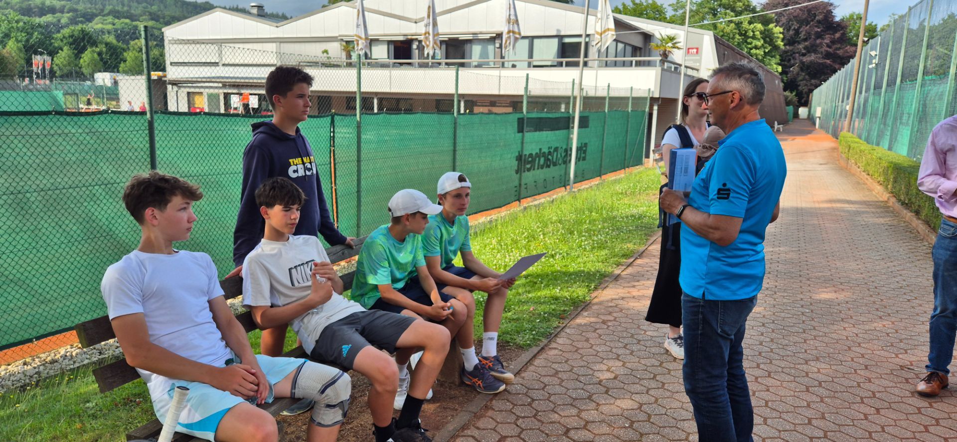 U16 M Landesentscheid Trier.jpg