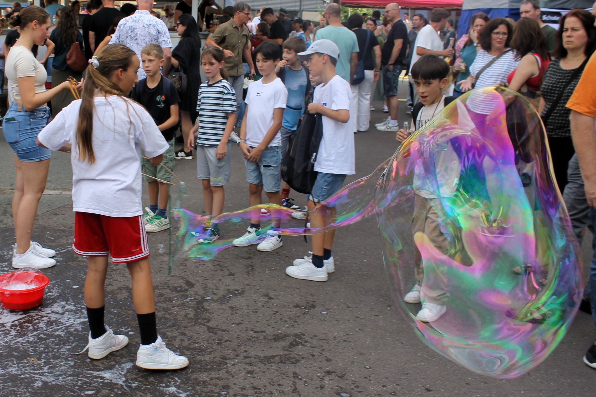 Schulfest-2024- (51).JPG