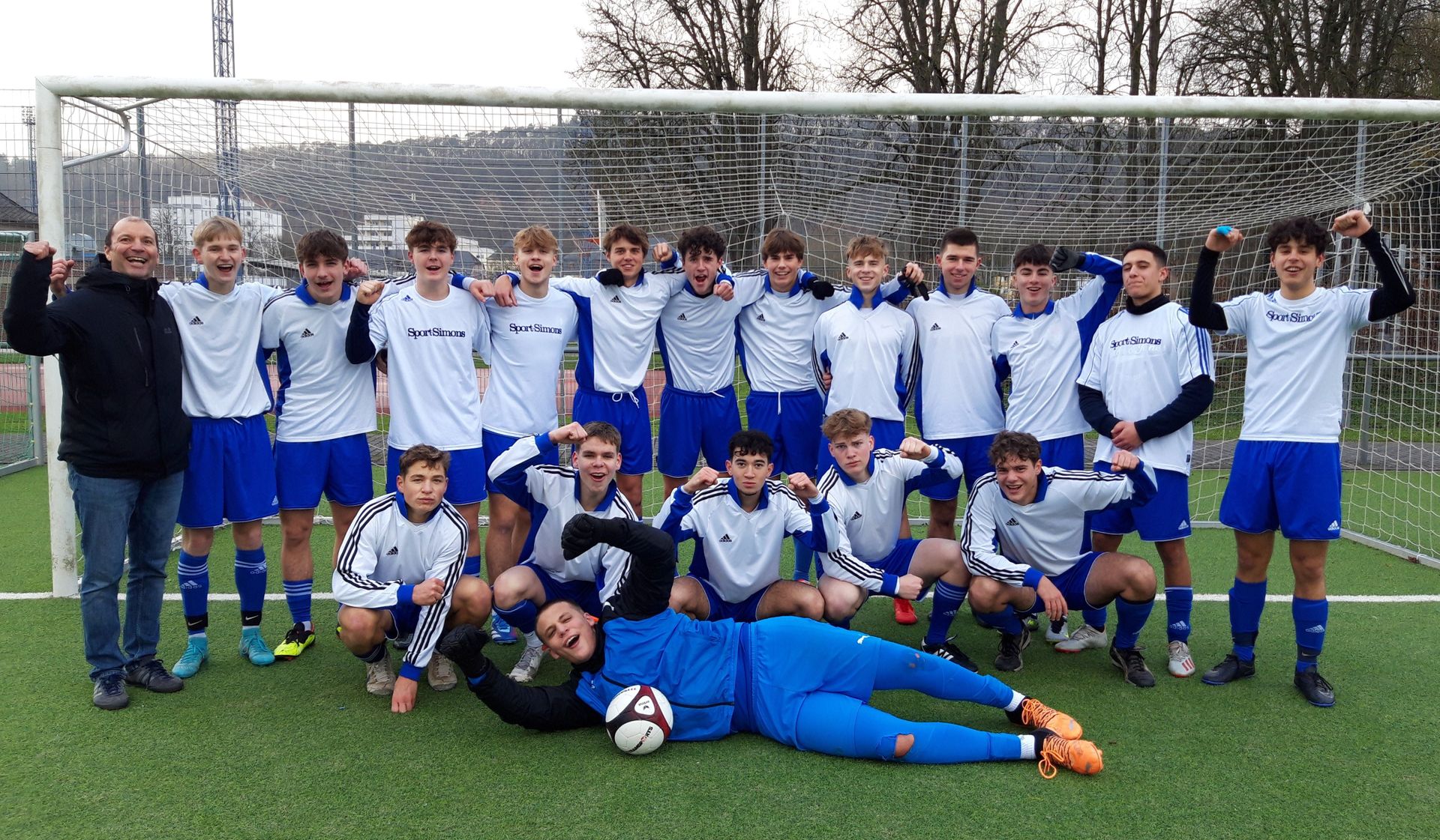 WK I Jungen Regionalentscheid.jpg