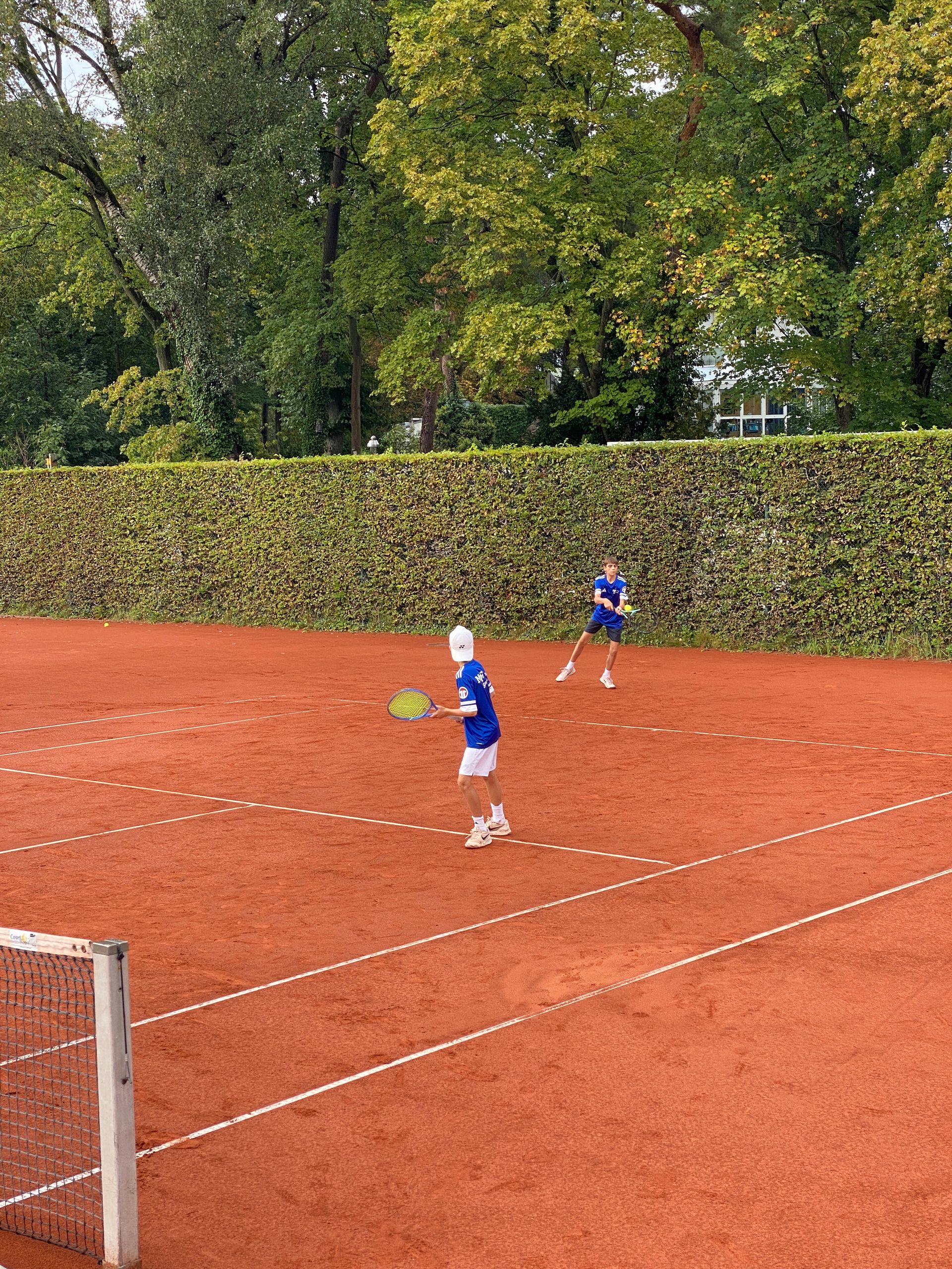U16-4