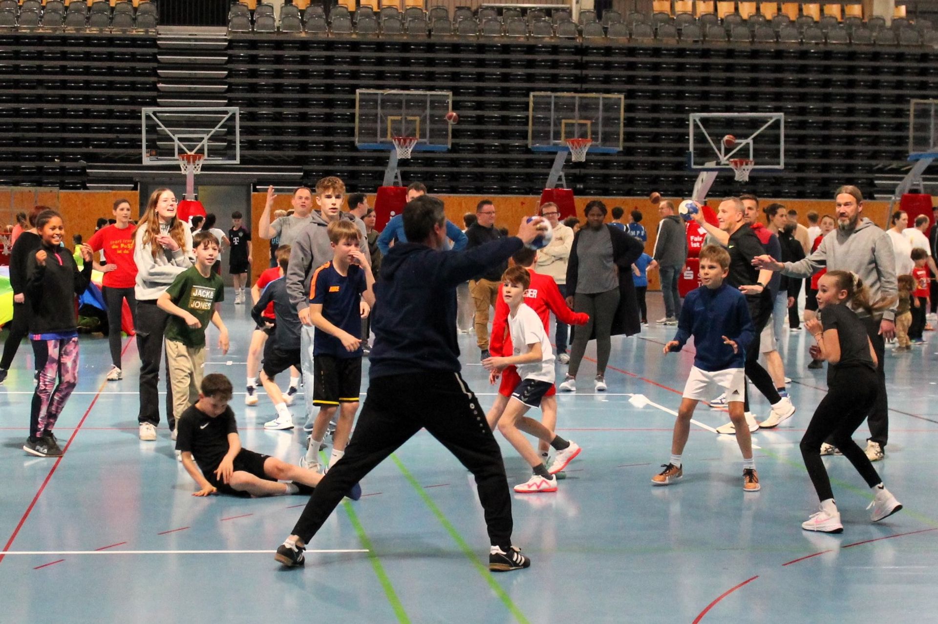 Sportabend 2024 (8).JPG