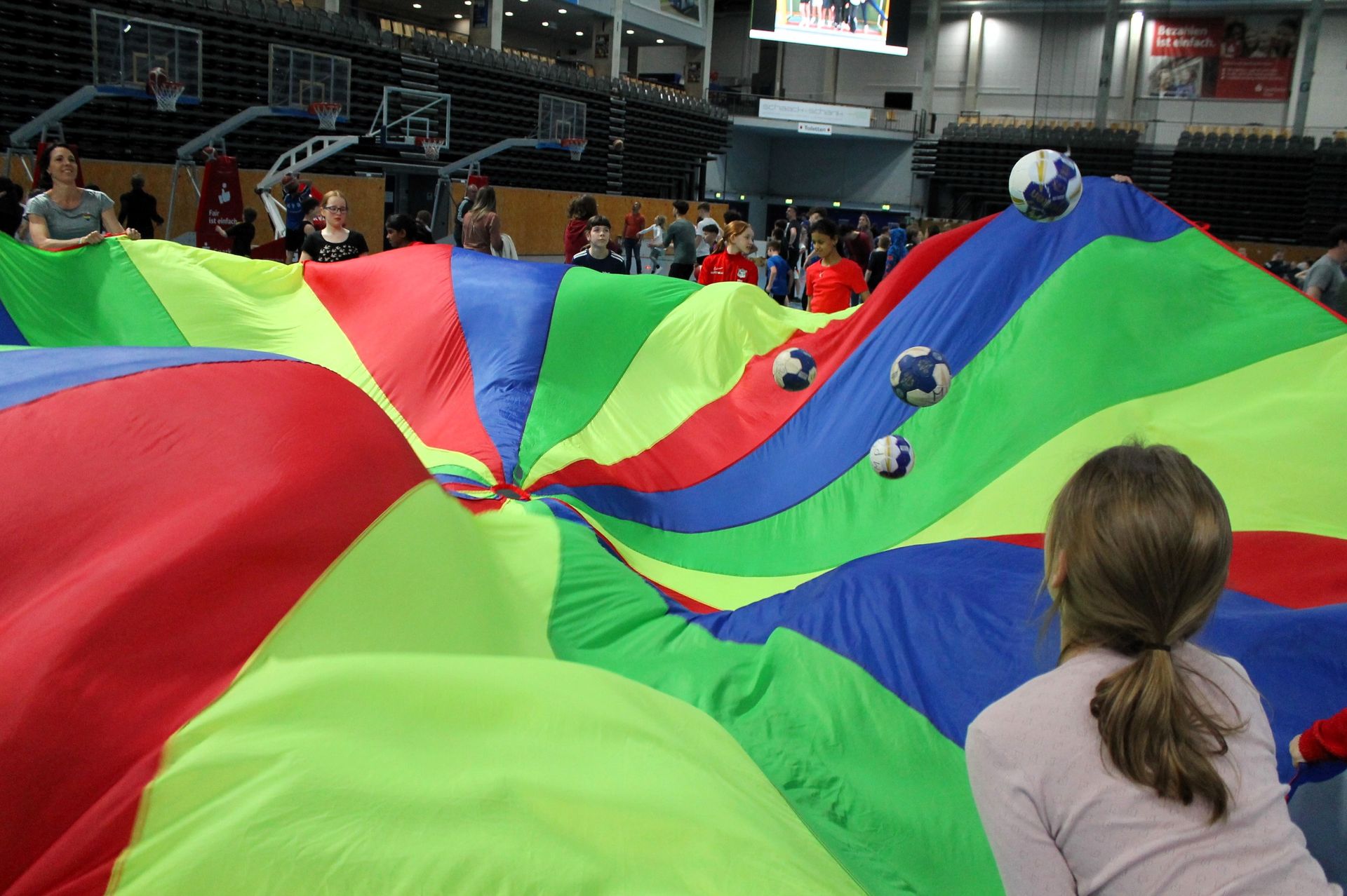 Sportabend 2024 (7).JPG