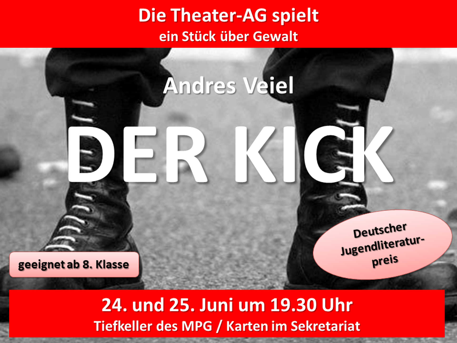 Kick.png