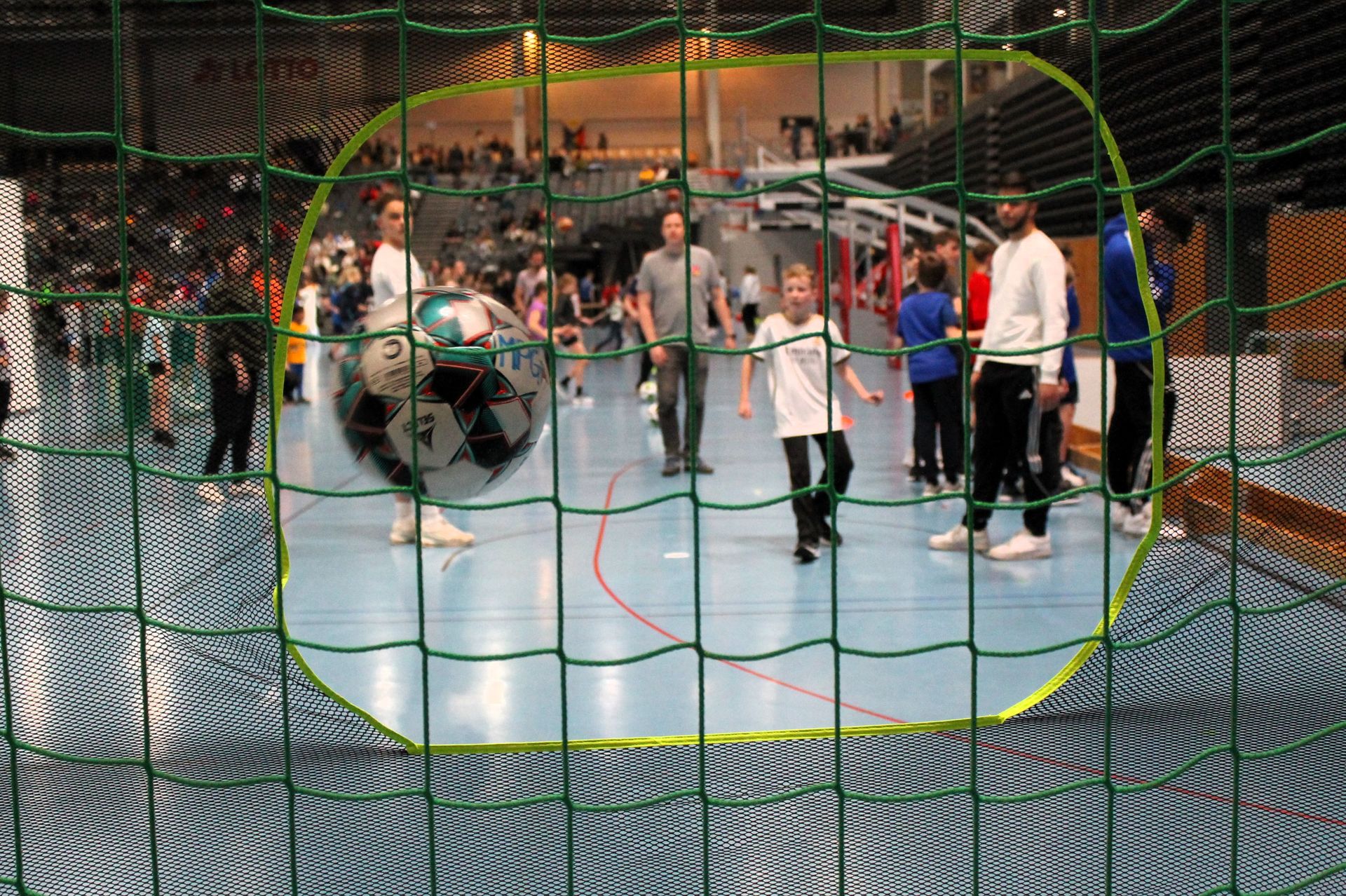 Sportabend 2024 (6).JPG