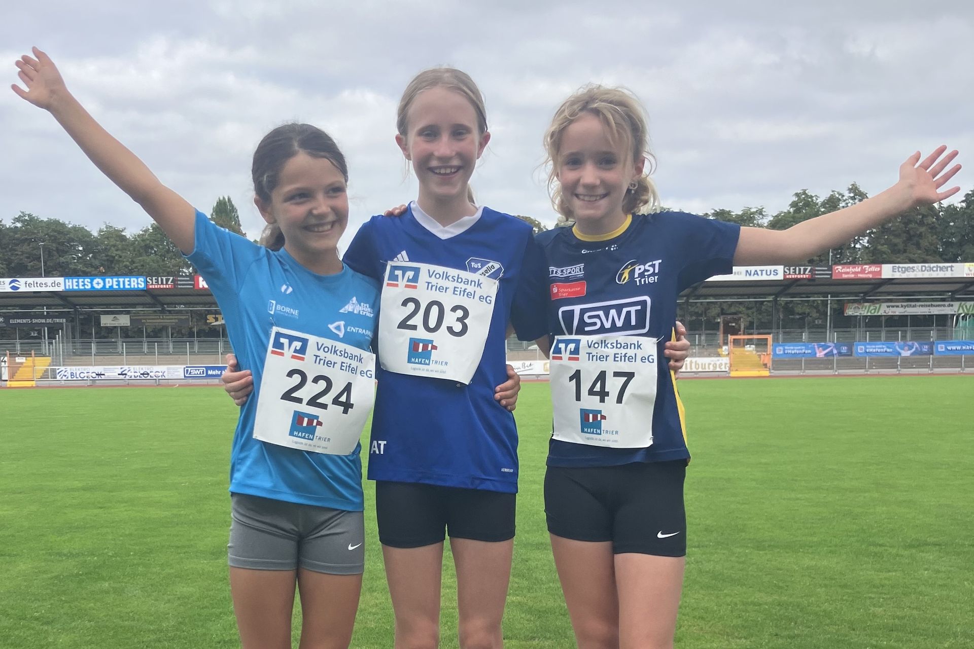 Unsere Nachwuchstalente aus der 5d - Kopie.jpg