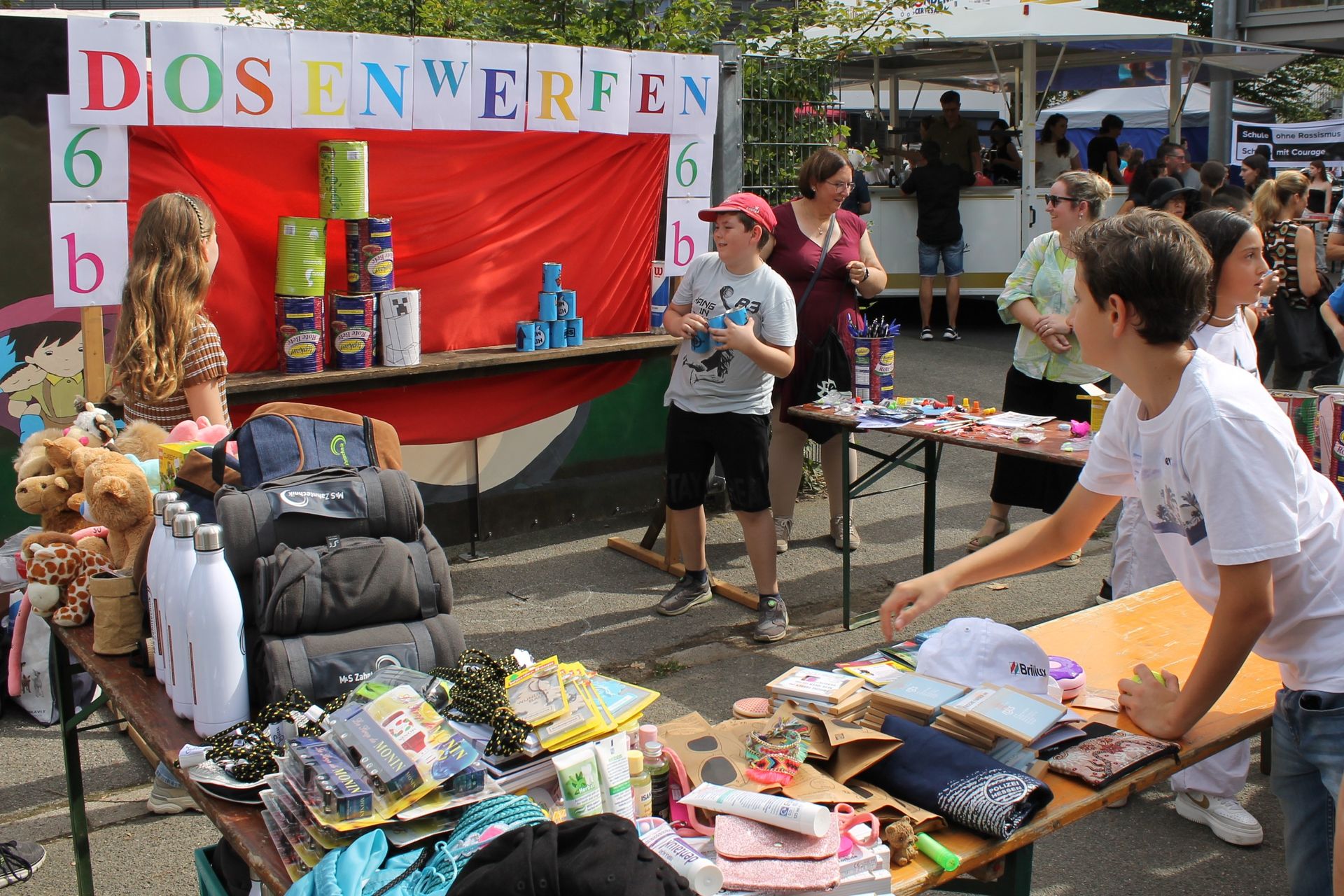 Schulfest-2024- (37).JPG