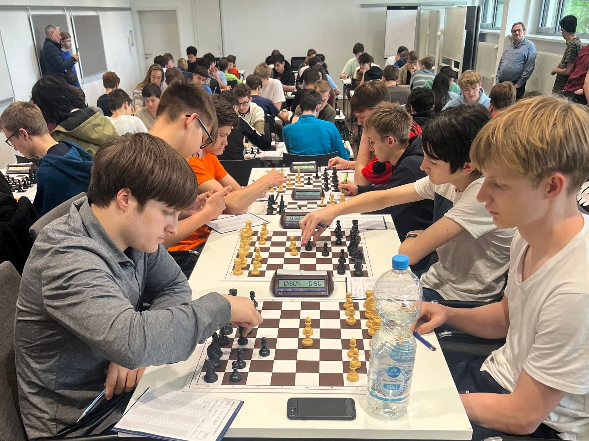 Schach.jpg