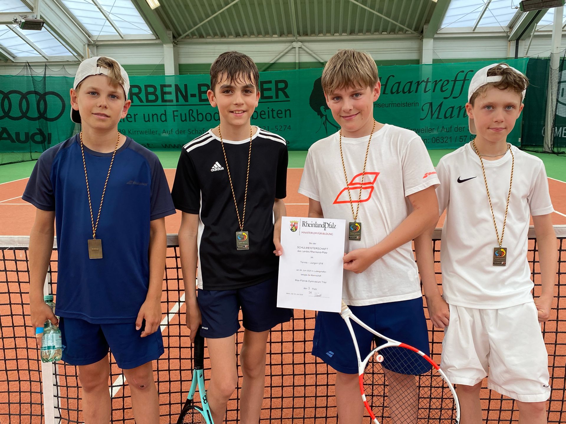 U14 M Landesentscheid Maikammer 1.JPG