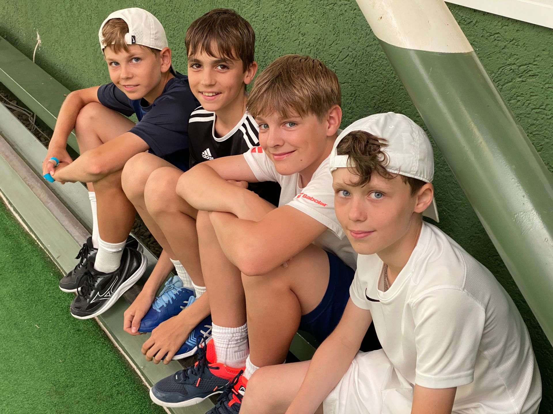 U14 M Landesentscheid Maikammer 2.JPG