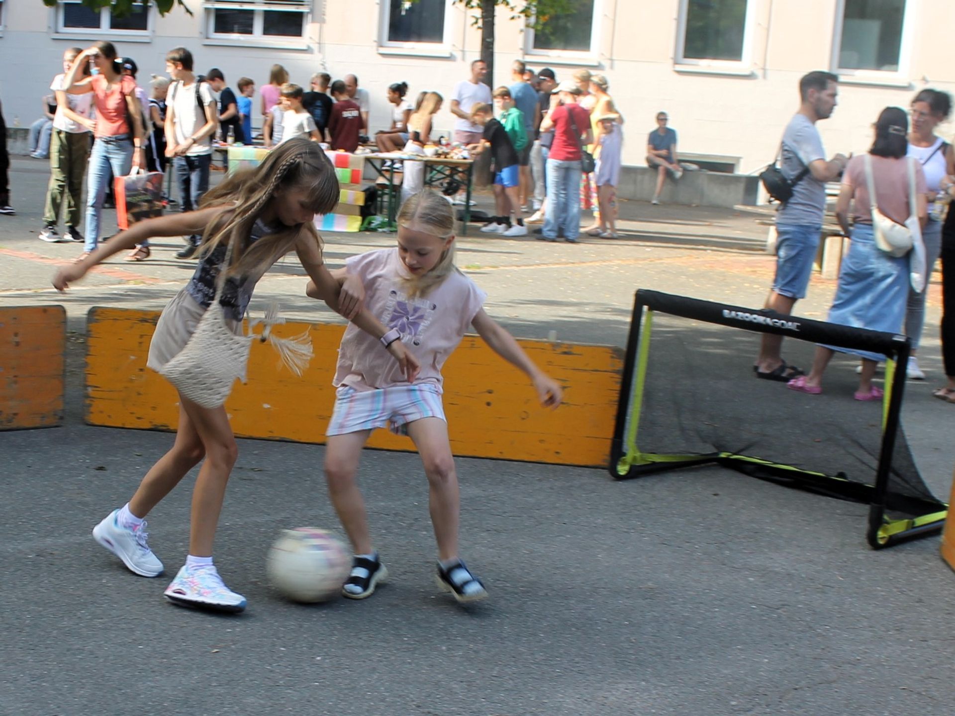 Schulfest-2024- (15).JPG