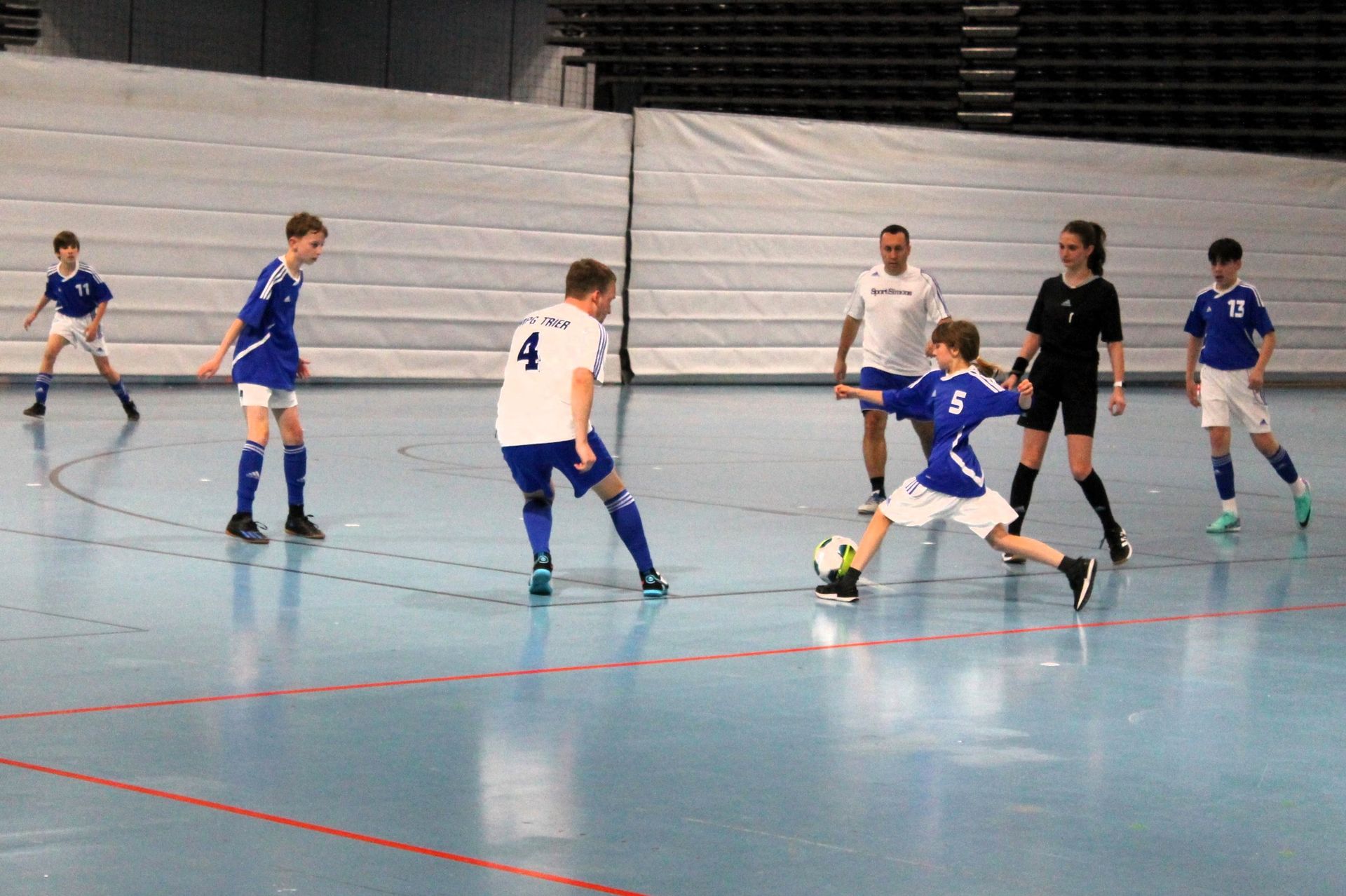 Sportabend 2024 (13).JPG