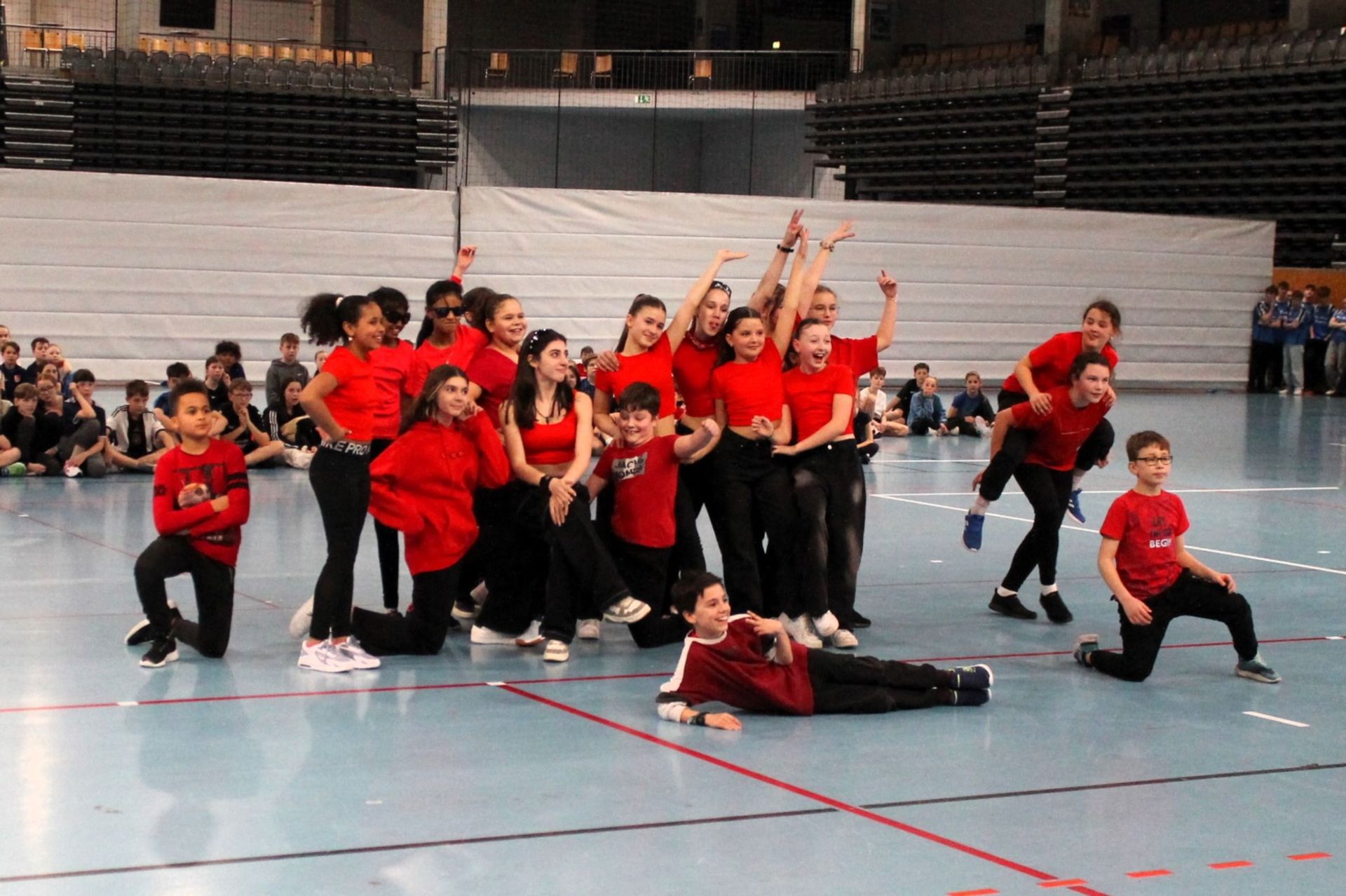 Sportabend 2024 (2).JPG