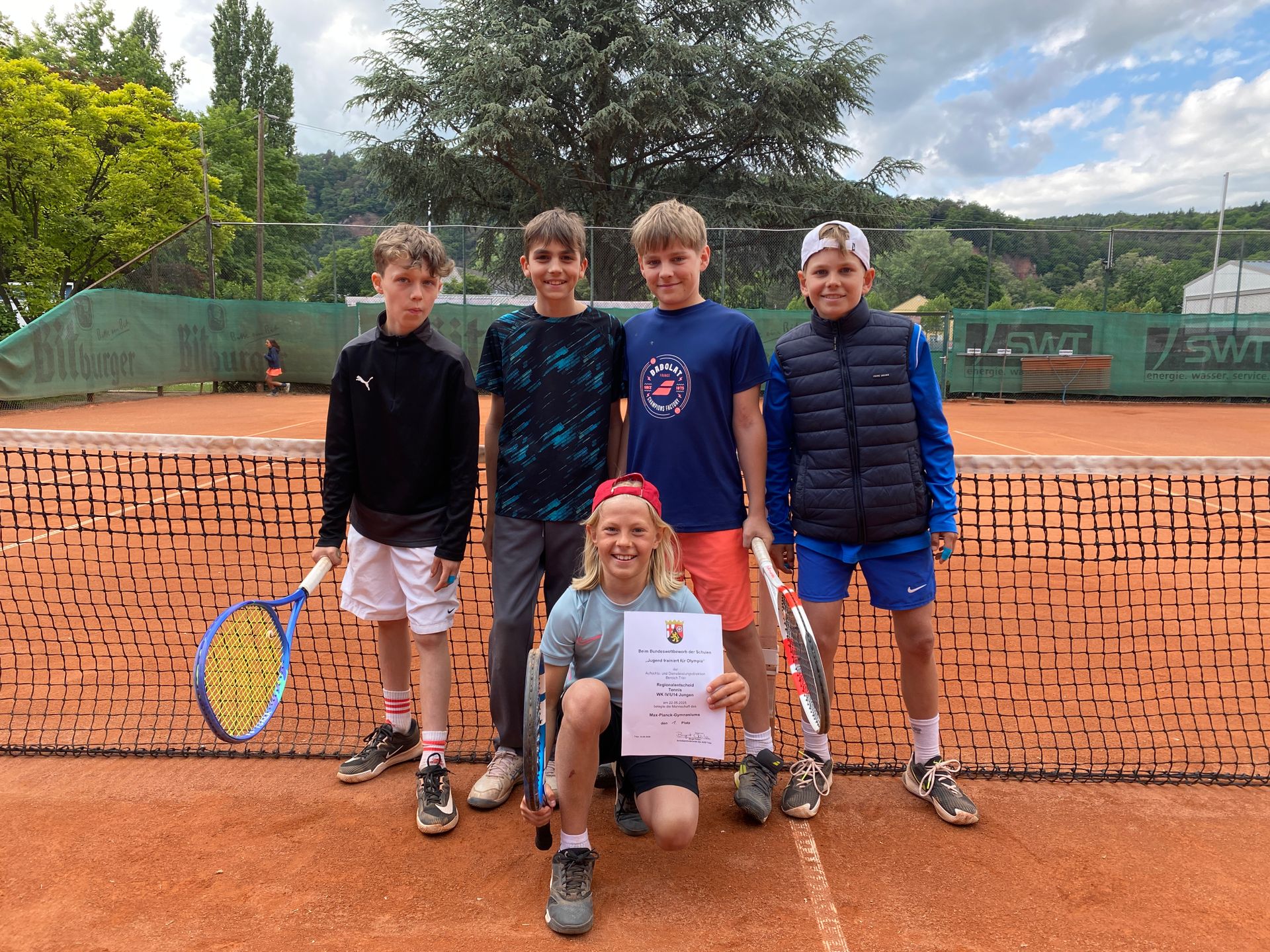 U14 M Regionalentscheid Trier.JPG