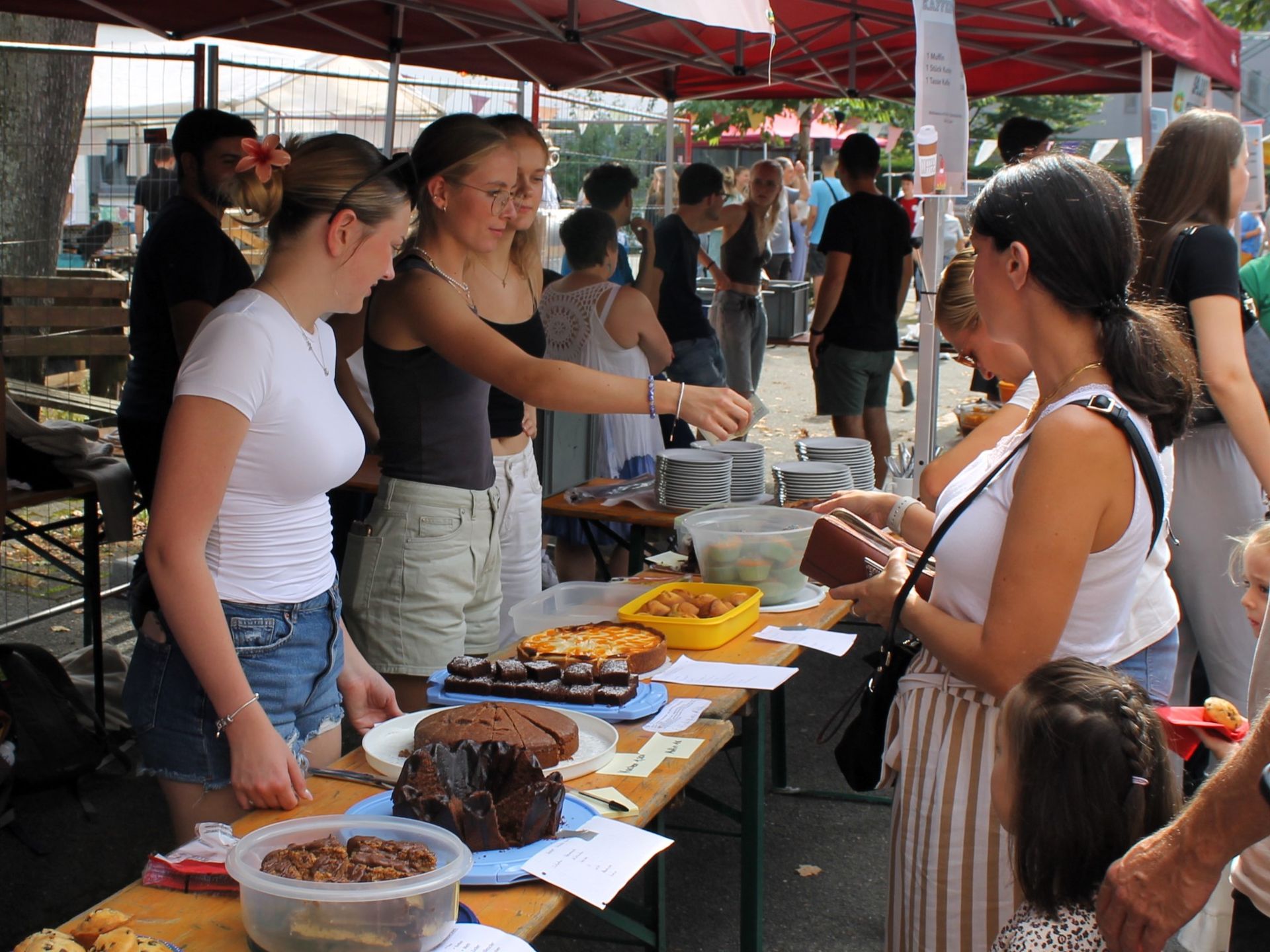 Schulfest-2024- (26).JPG