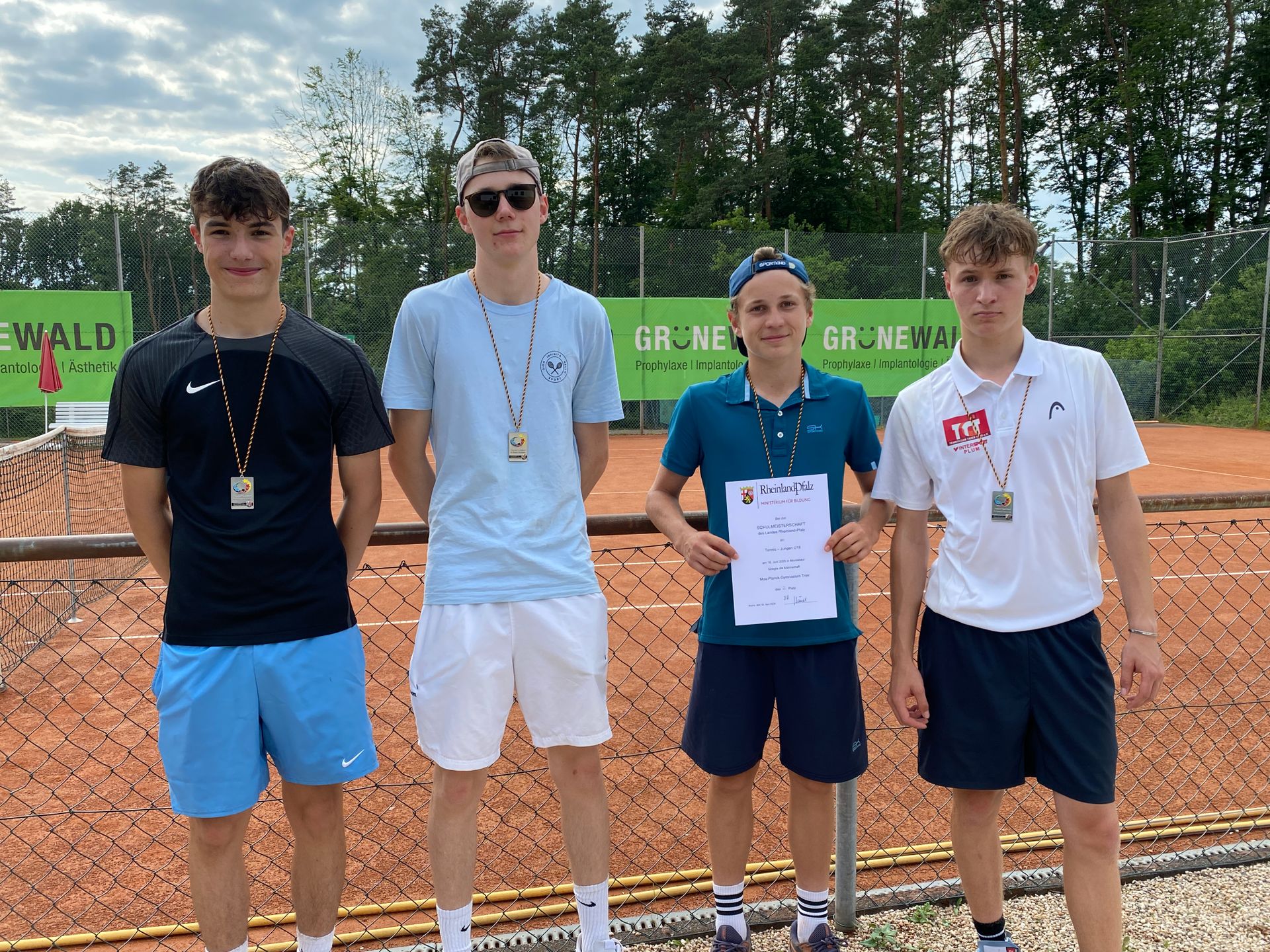 U18 M Landesentscheid Montabaur.JPG