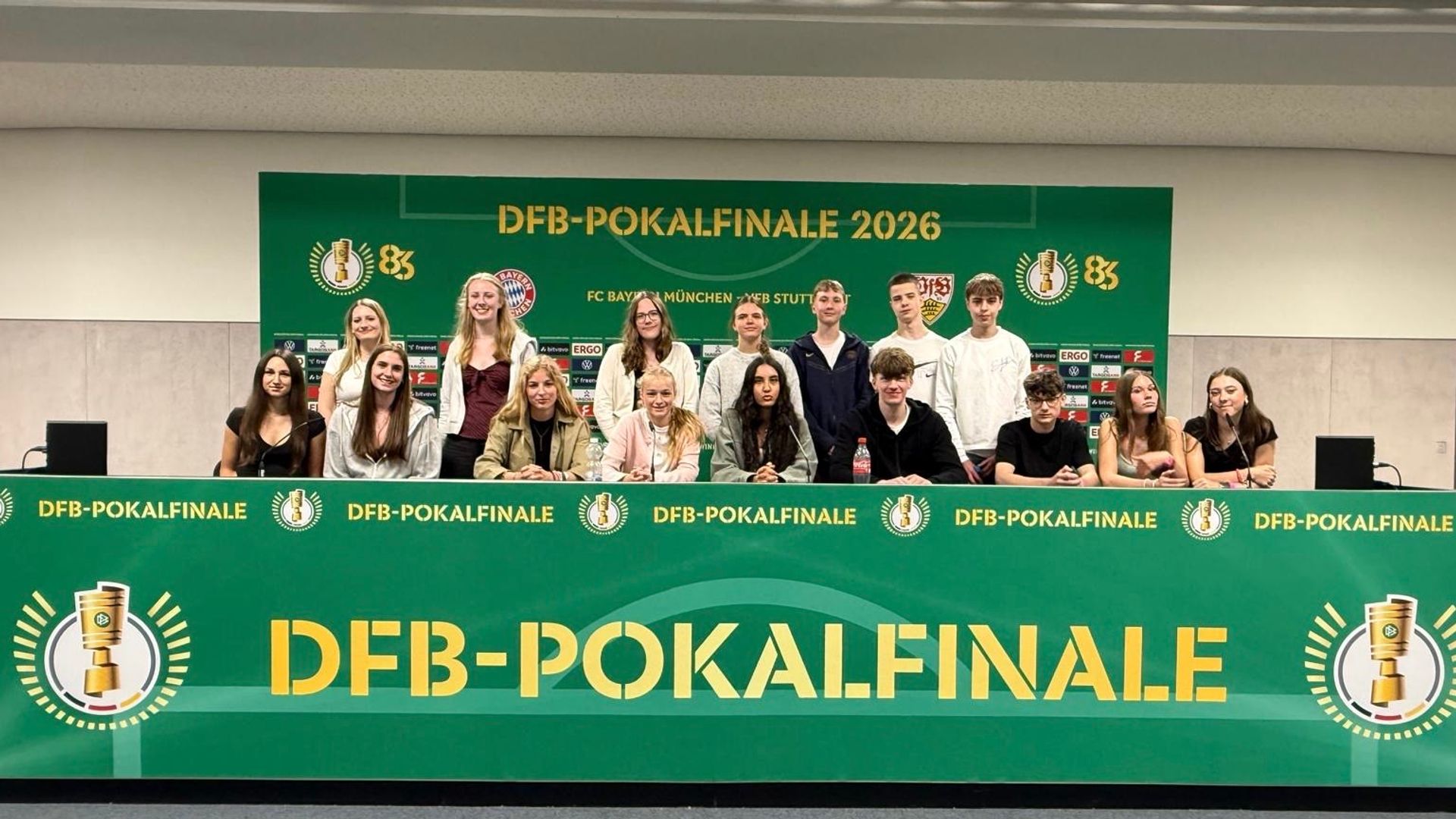10d