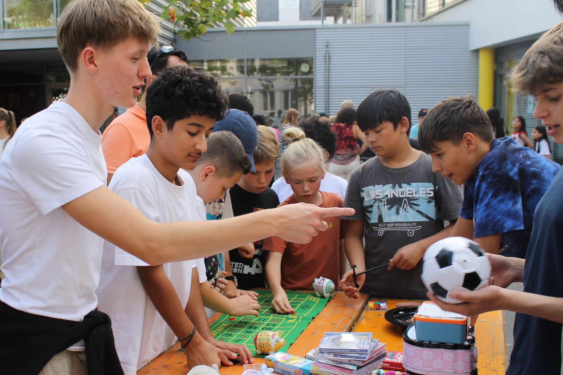Schulfest-2024- (17).JPG