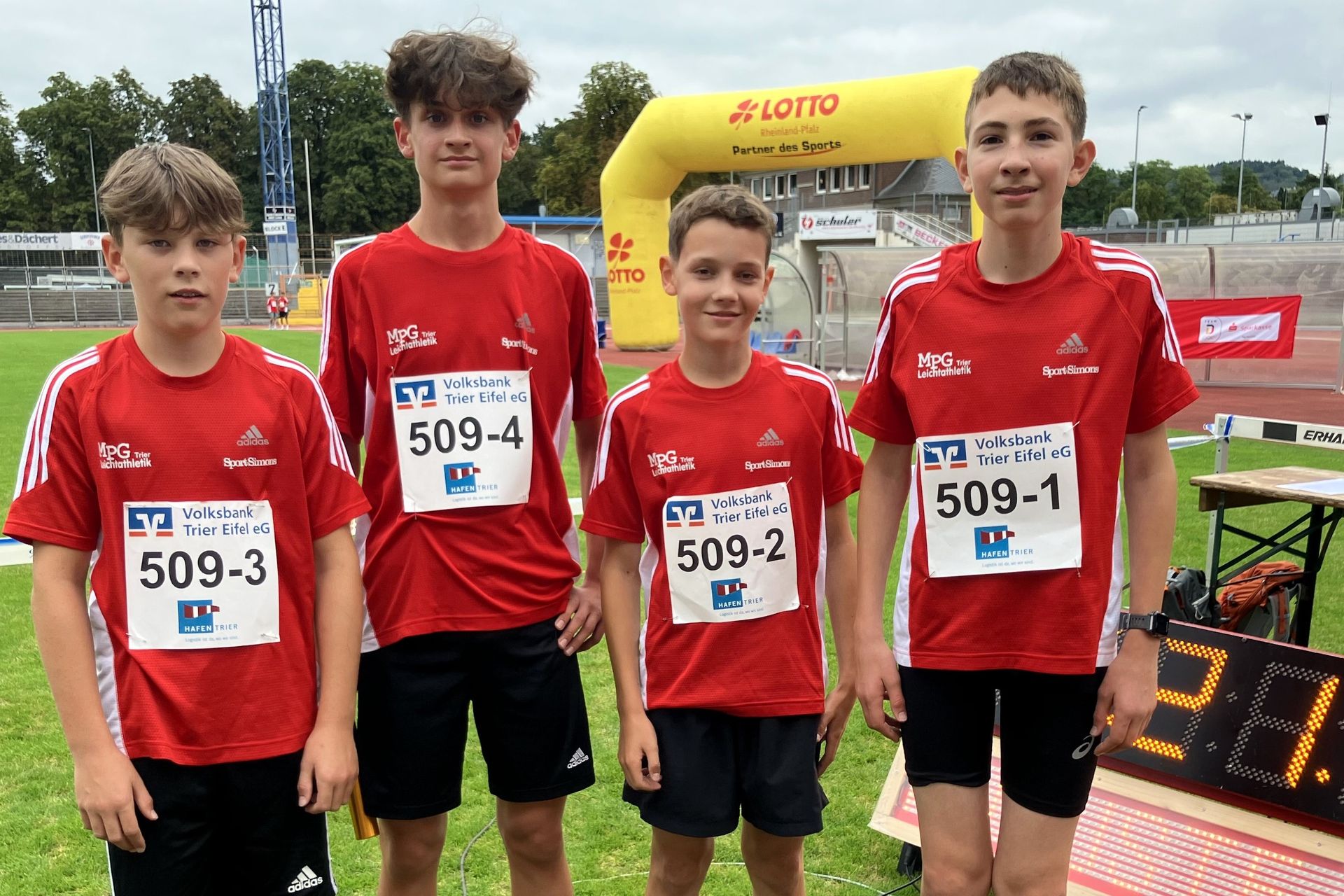 Unsere Jungenstaffel - Kopie.jpg