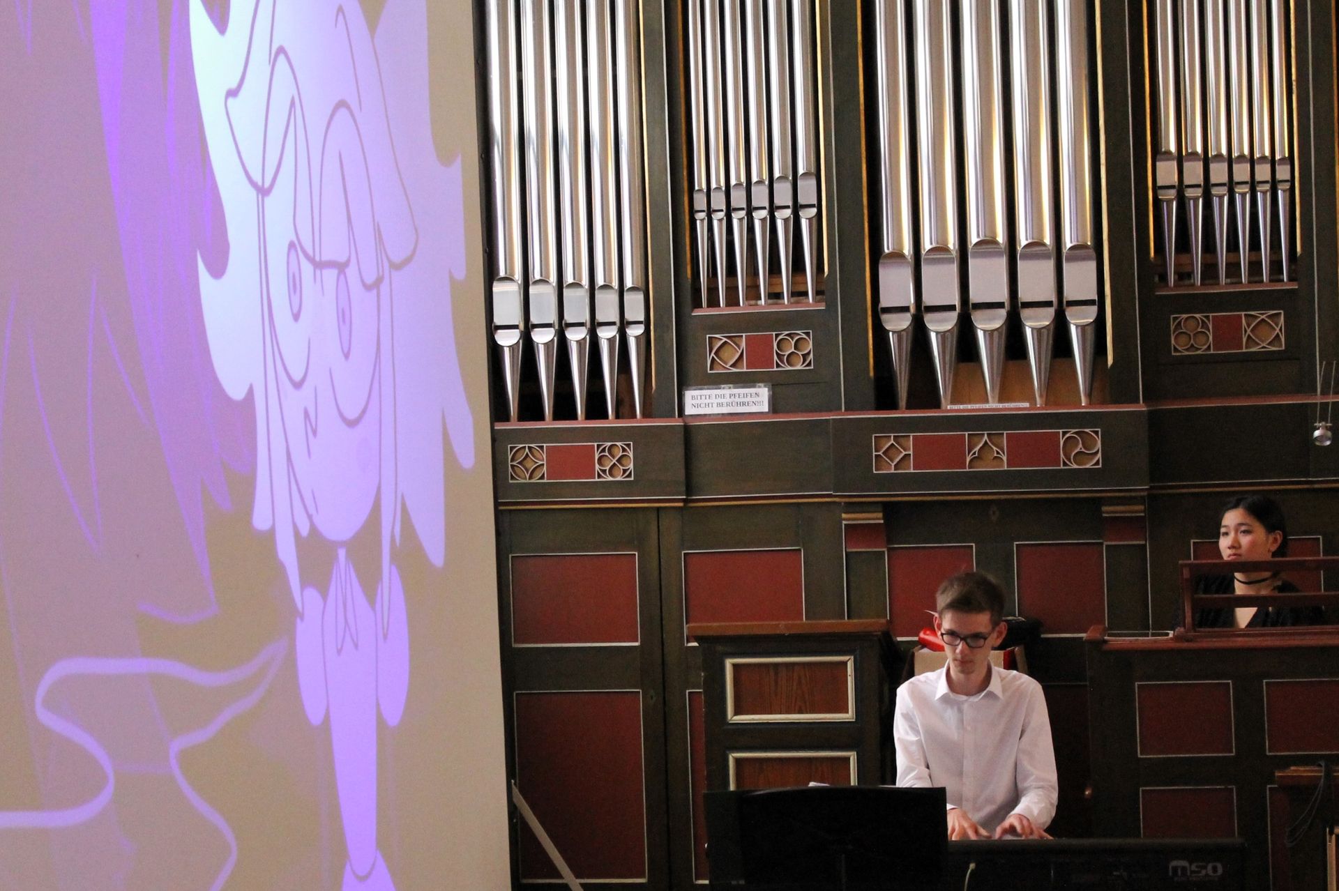 Schulkonzert 2024 (11).JPG