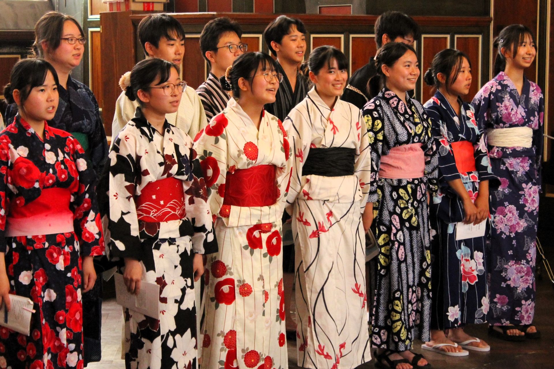 Japan - Abschied (10).JPG