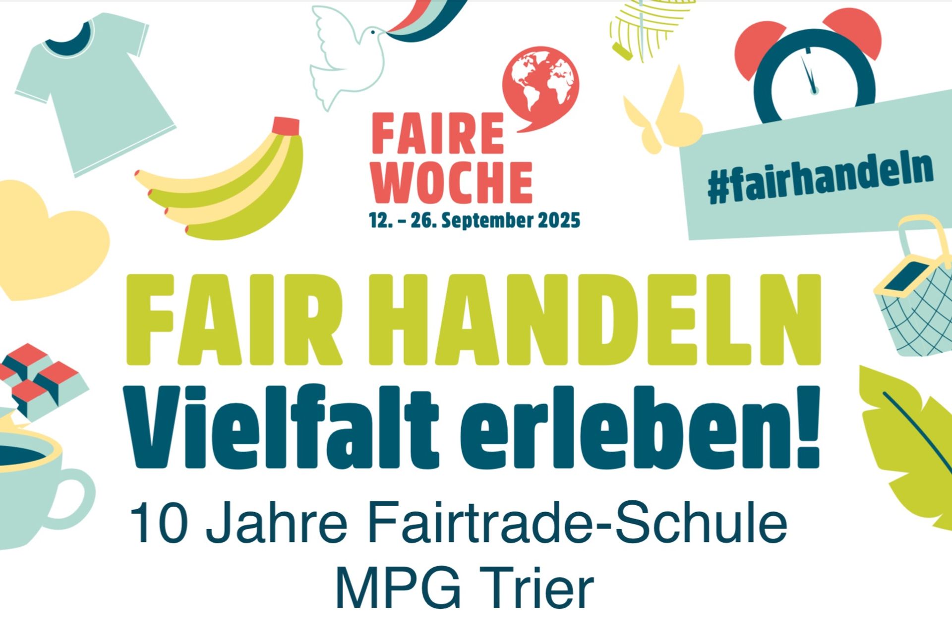 Fair