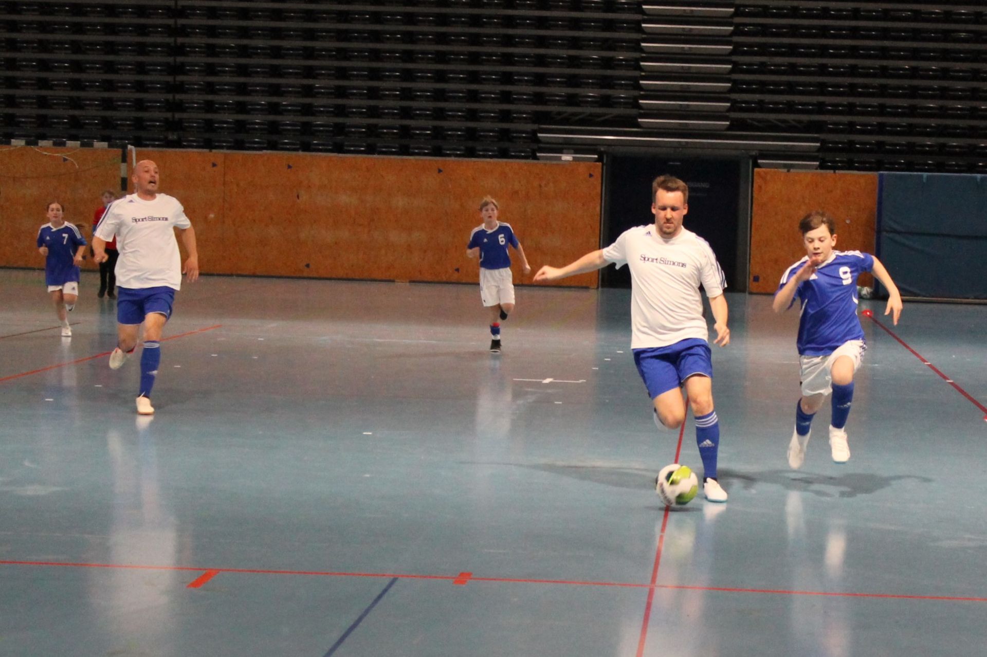 Sportabend 2024 (14).JPG