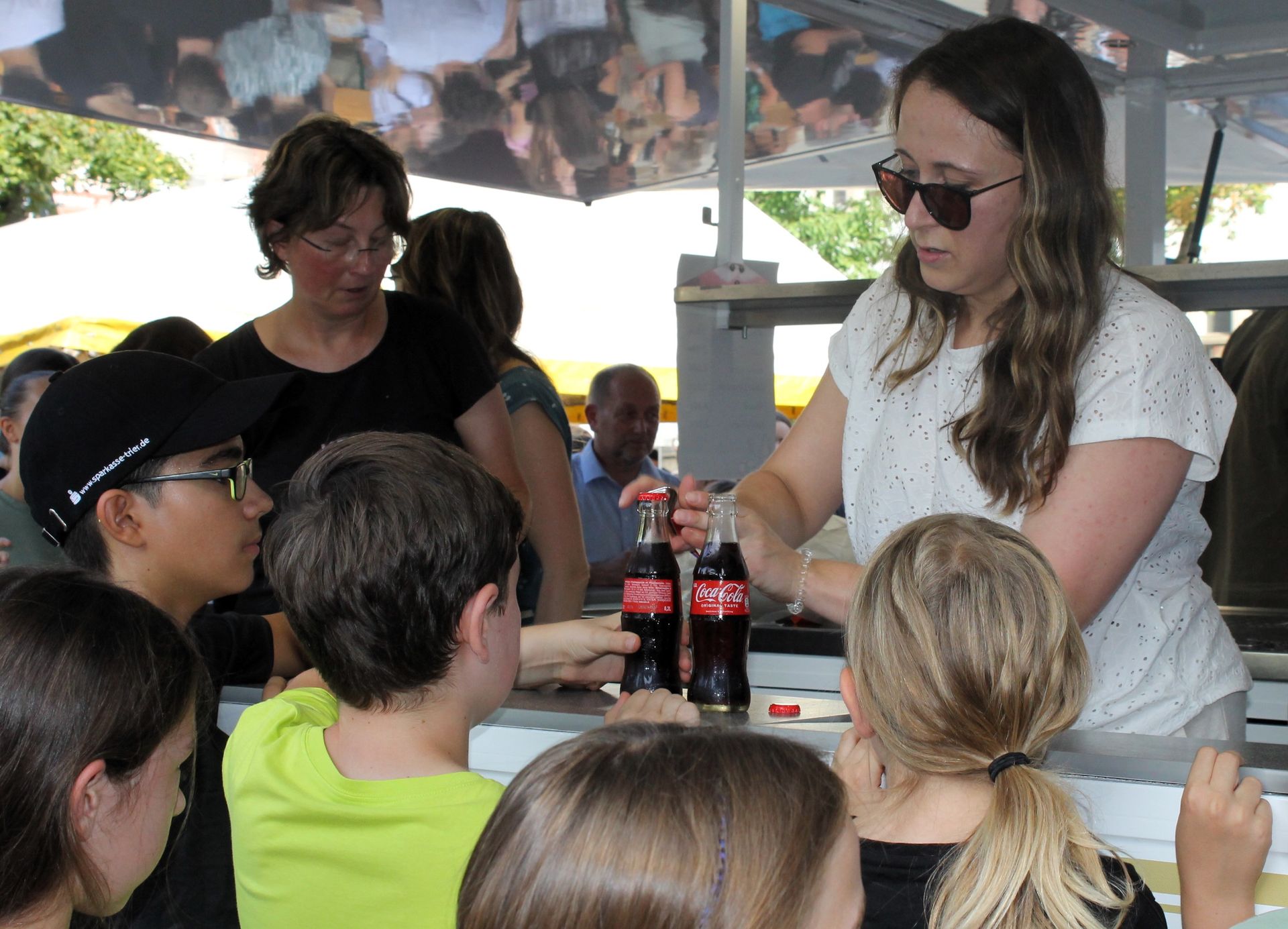 Schulfest-2024- (14).JPG