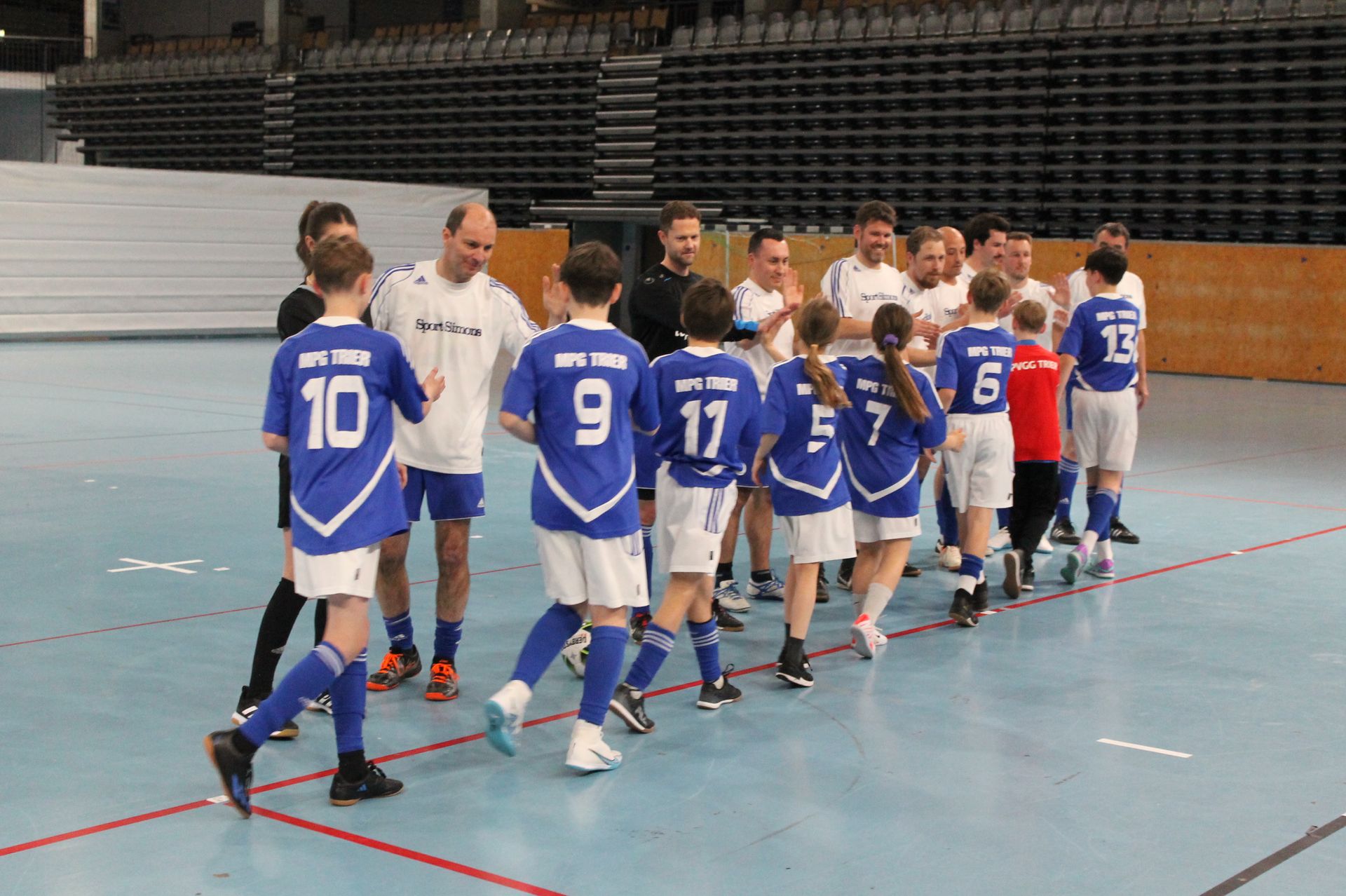 Sportabend 2024 (12).JPG