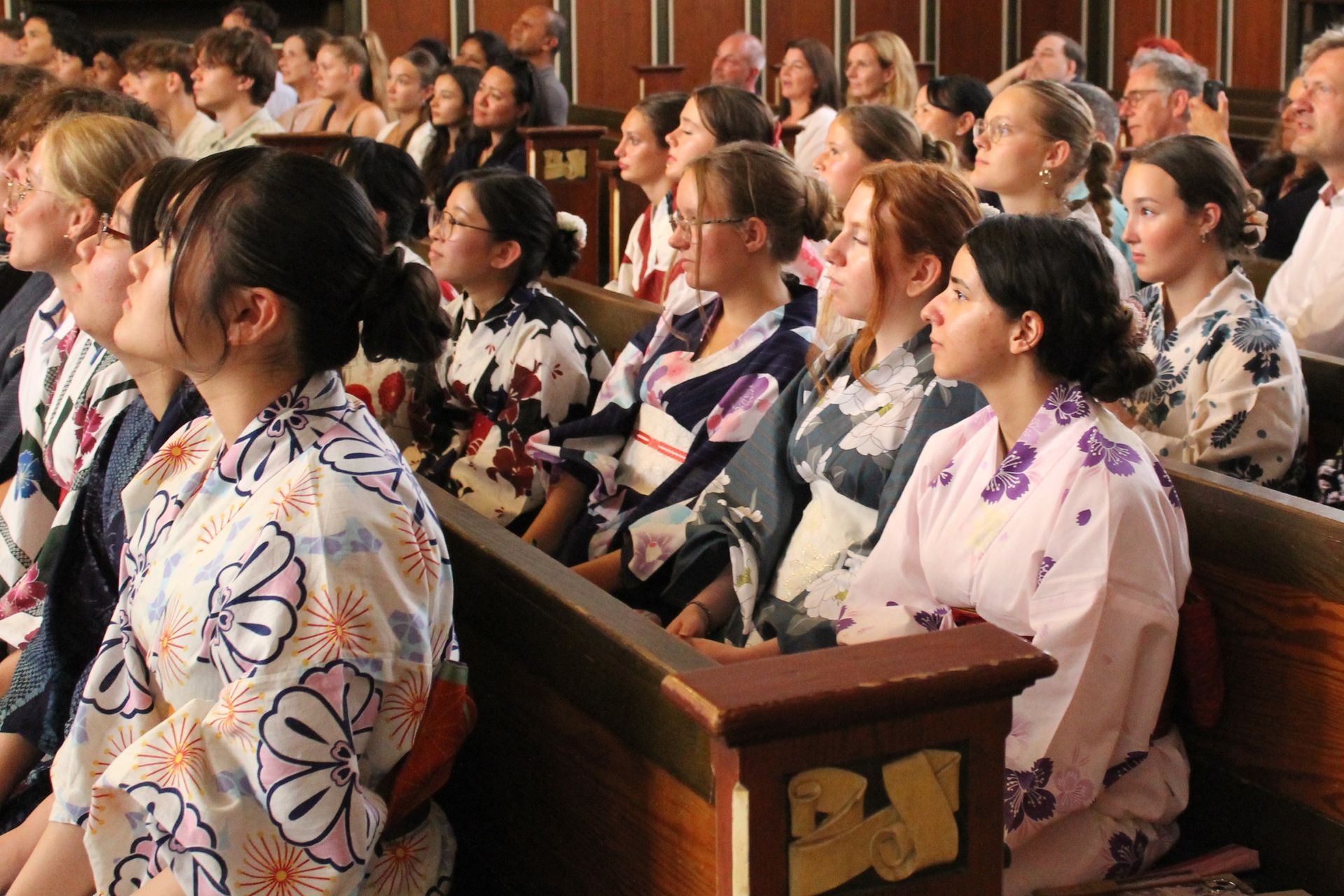 Japan - Abschied (8).JPG