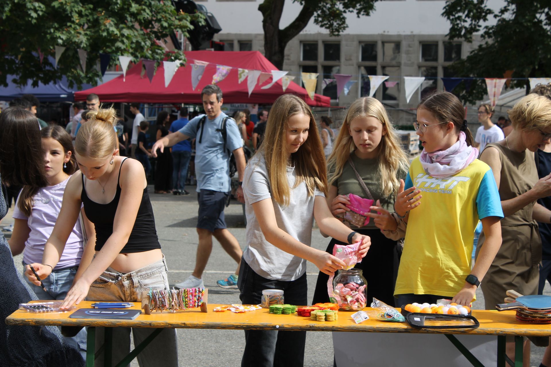 Schulfest-2024- (28).JPG