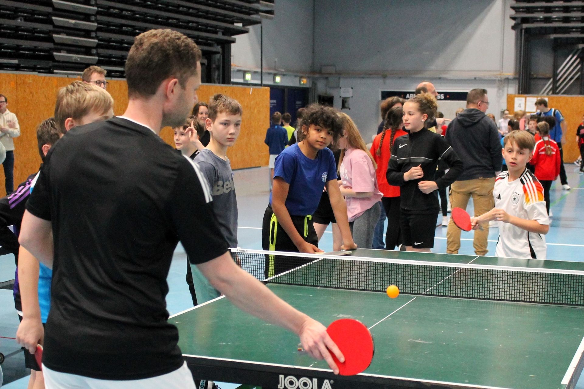 Sportabend 2024 (5).JPG