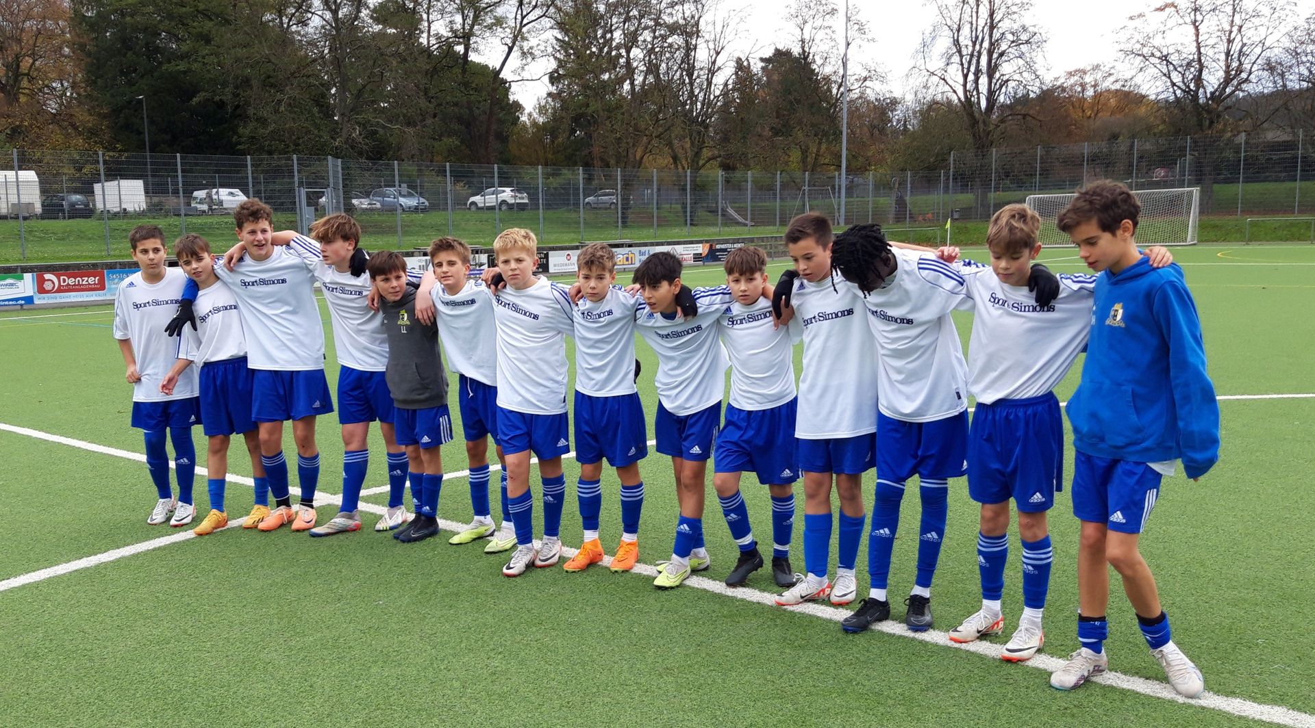 Elfmeterschießen WK III.jpg